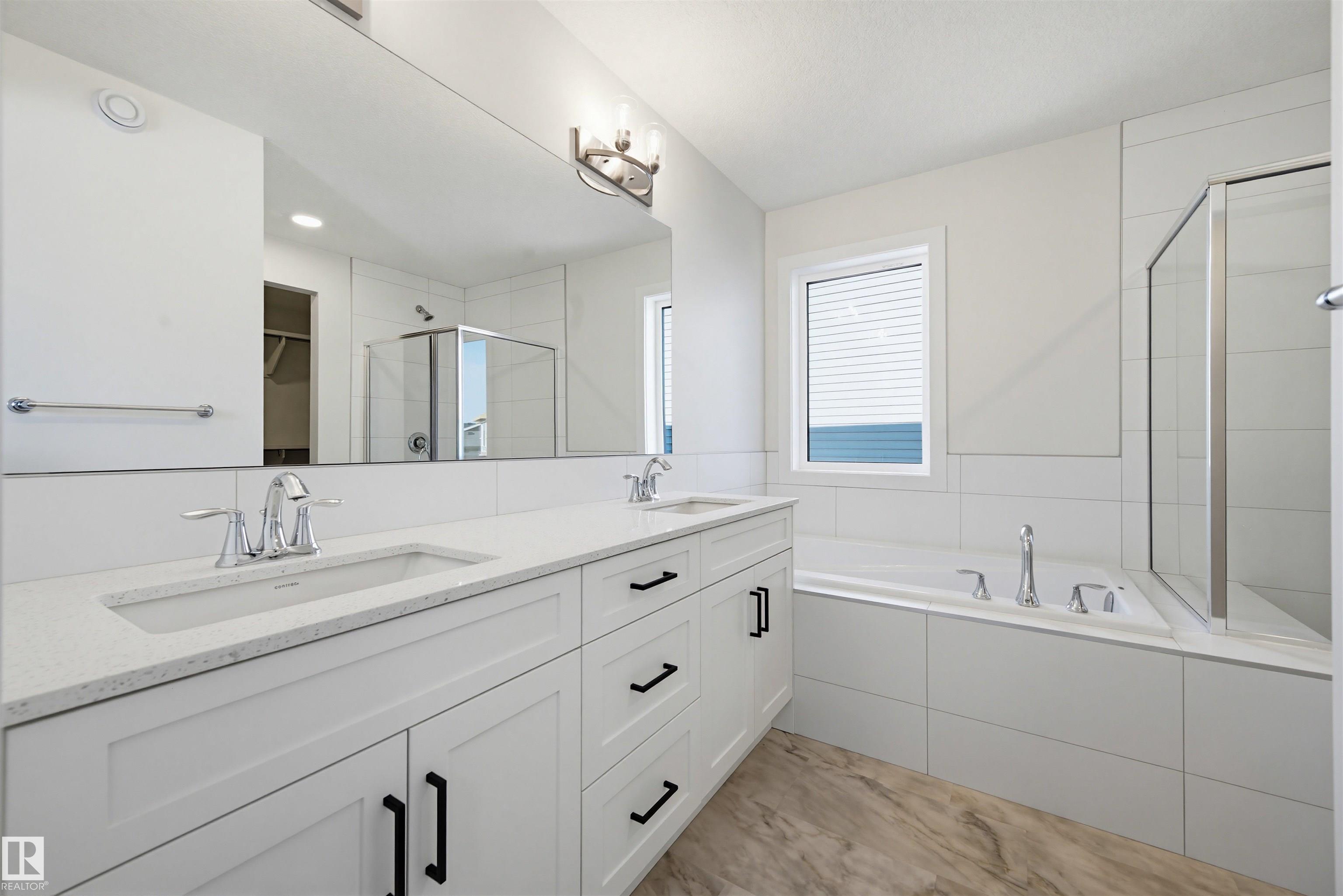 Photo 26 at 147 Royal Street, Riverside, St. Albert