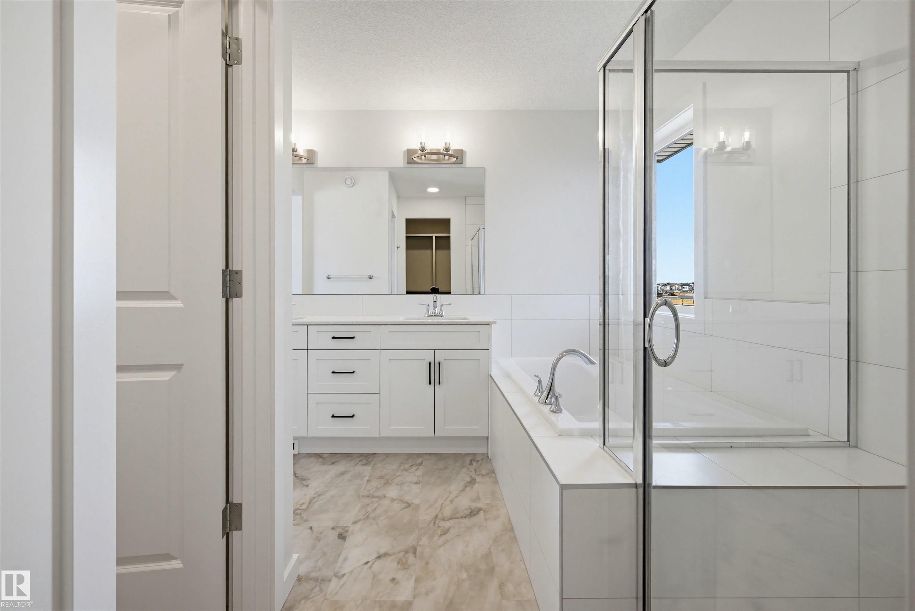 Photo 28 at 147 Royal Street, Riverside, St. Albert