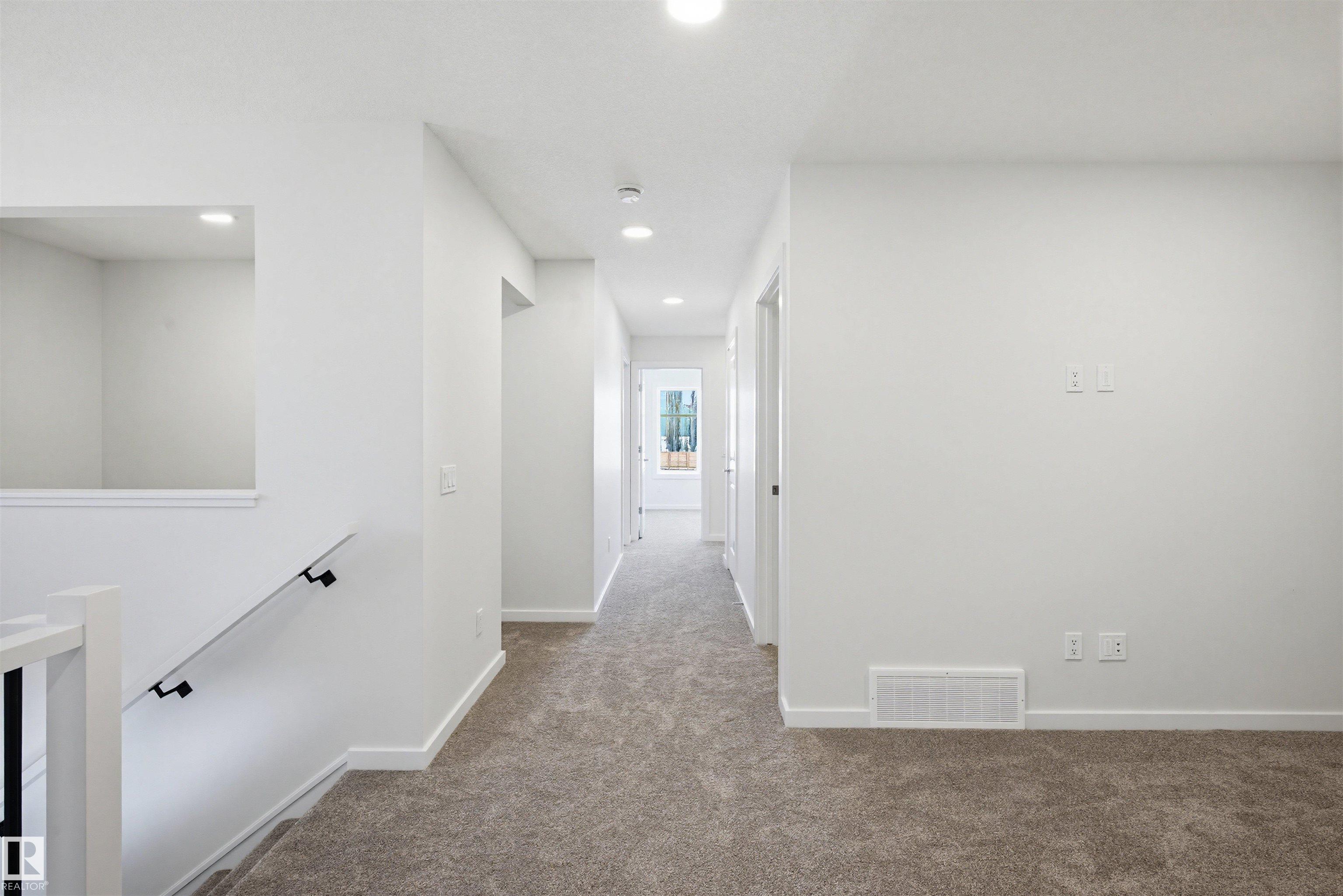 Photo 29 at 147 Royal Street, Riverside, St. Albert