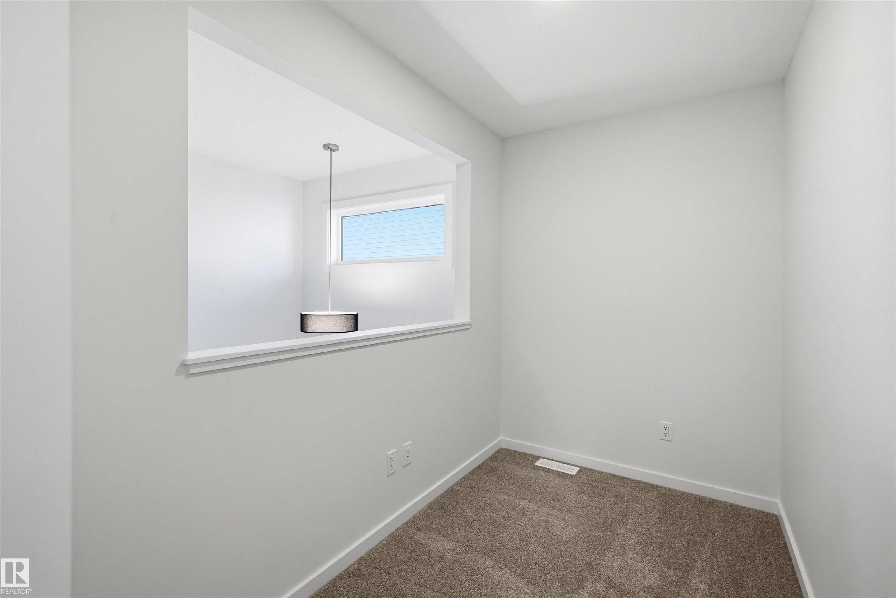 Photo 30 at 147 Royal Street, Riverside, St. Albert