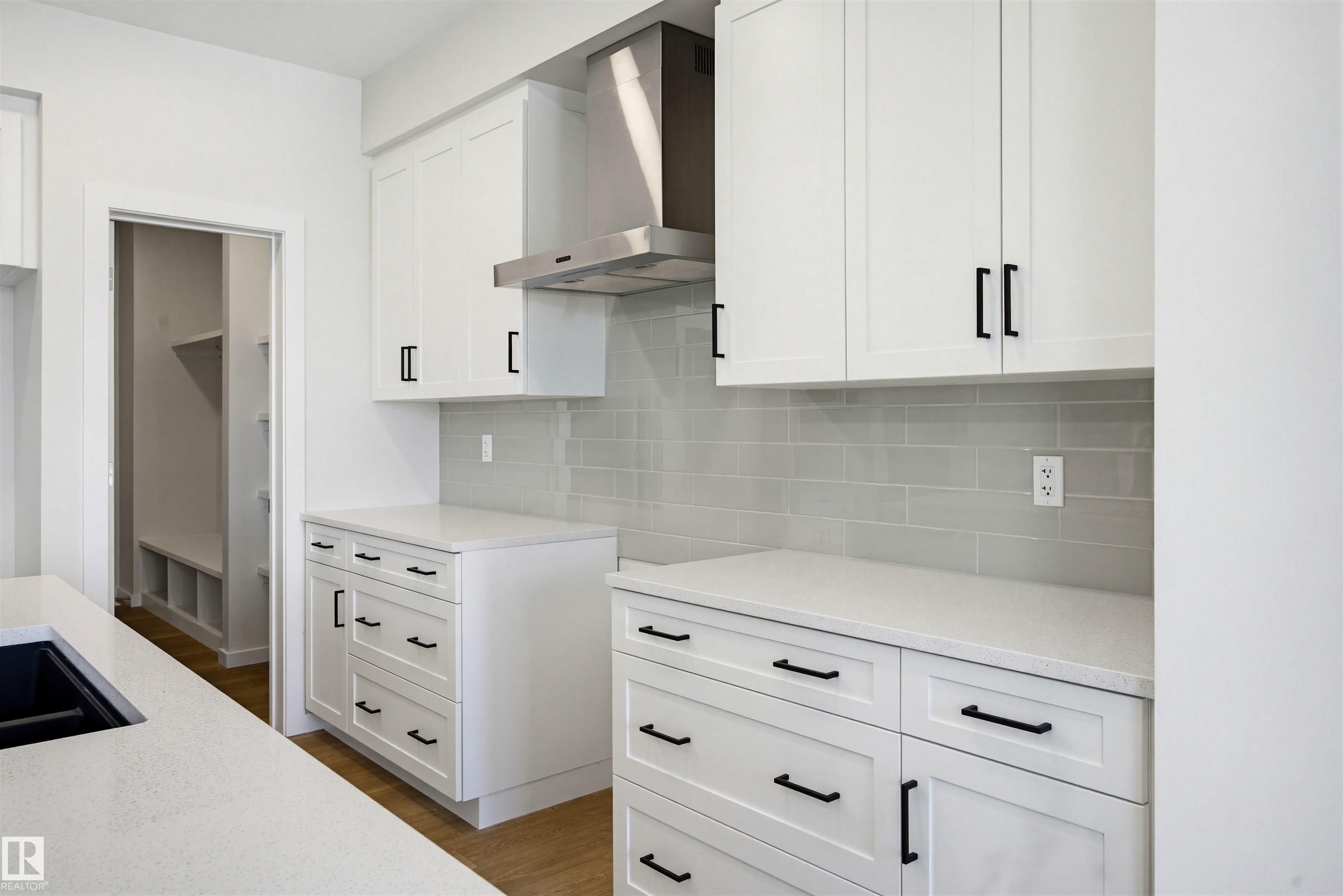 147 Royal Street, Riverside, St. Albert