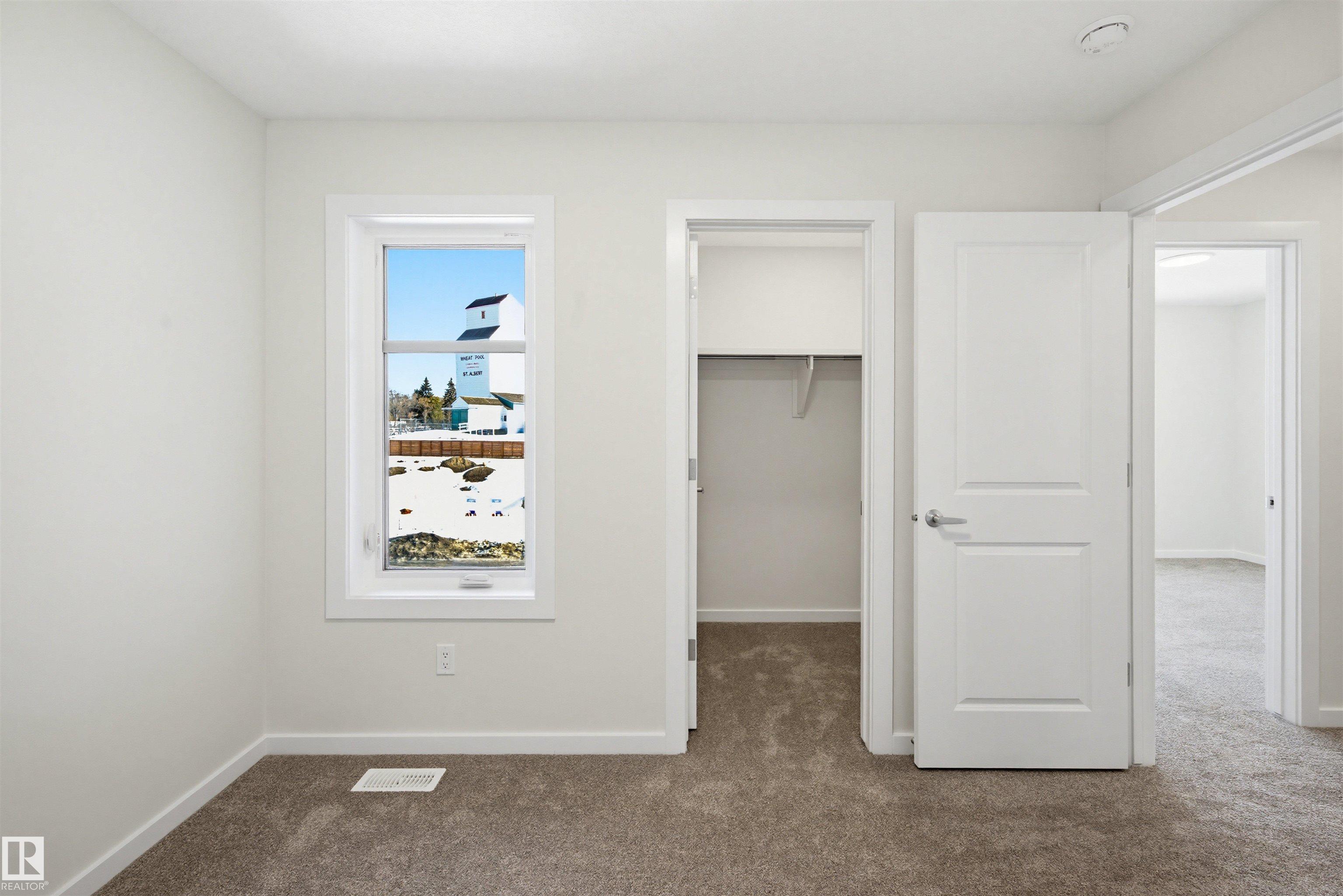 Photo 32 at 147 Royal Street, Riverside, St. Albert