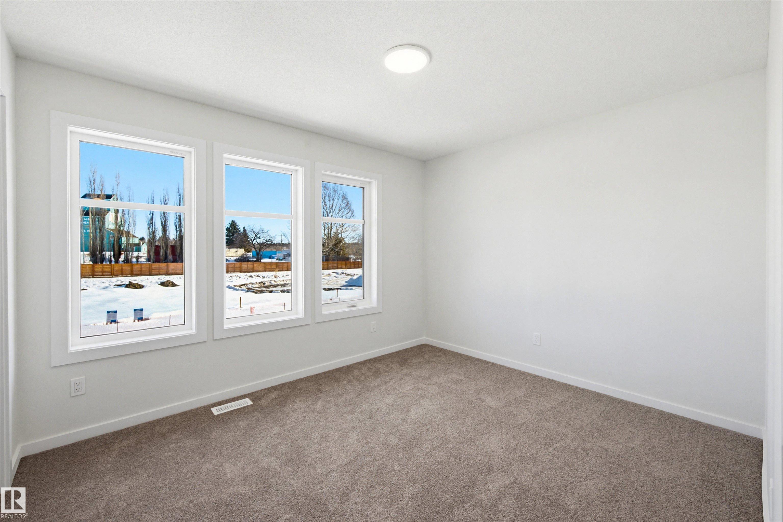 Photo 33 at 147 Royal Street, Riverside, St. Albert