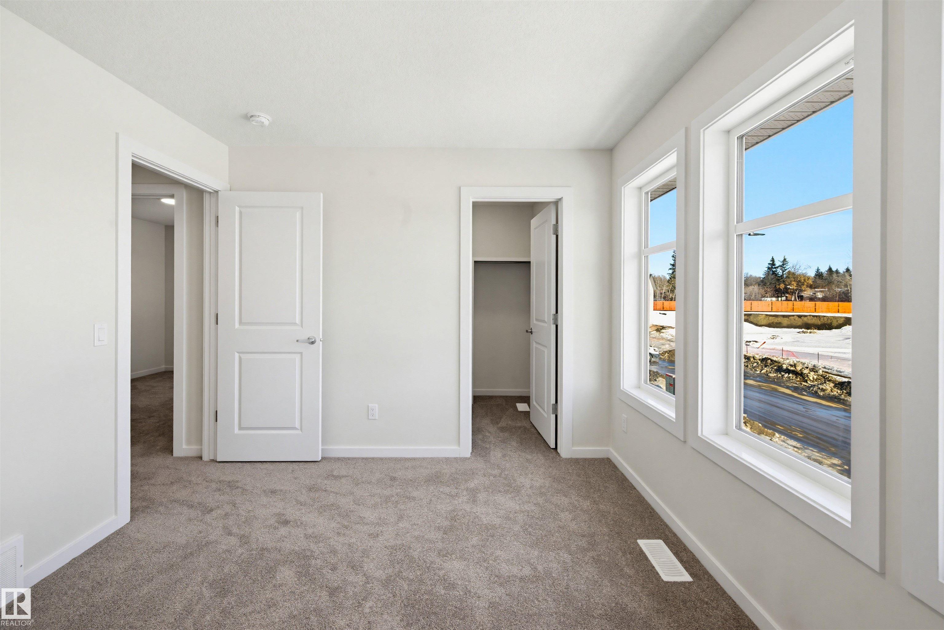 Photo 34 at 147 Royal Street, Riverside, St. Albert