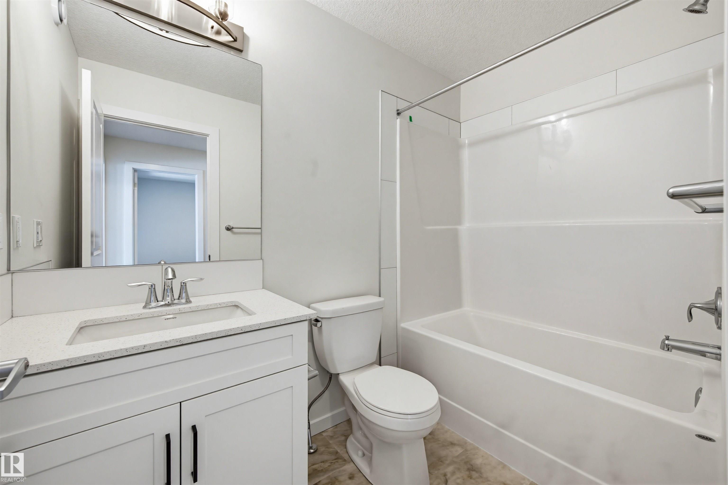 Photo 35 at 147 Royal Street, Riverside, St. Albert