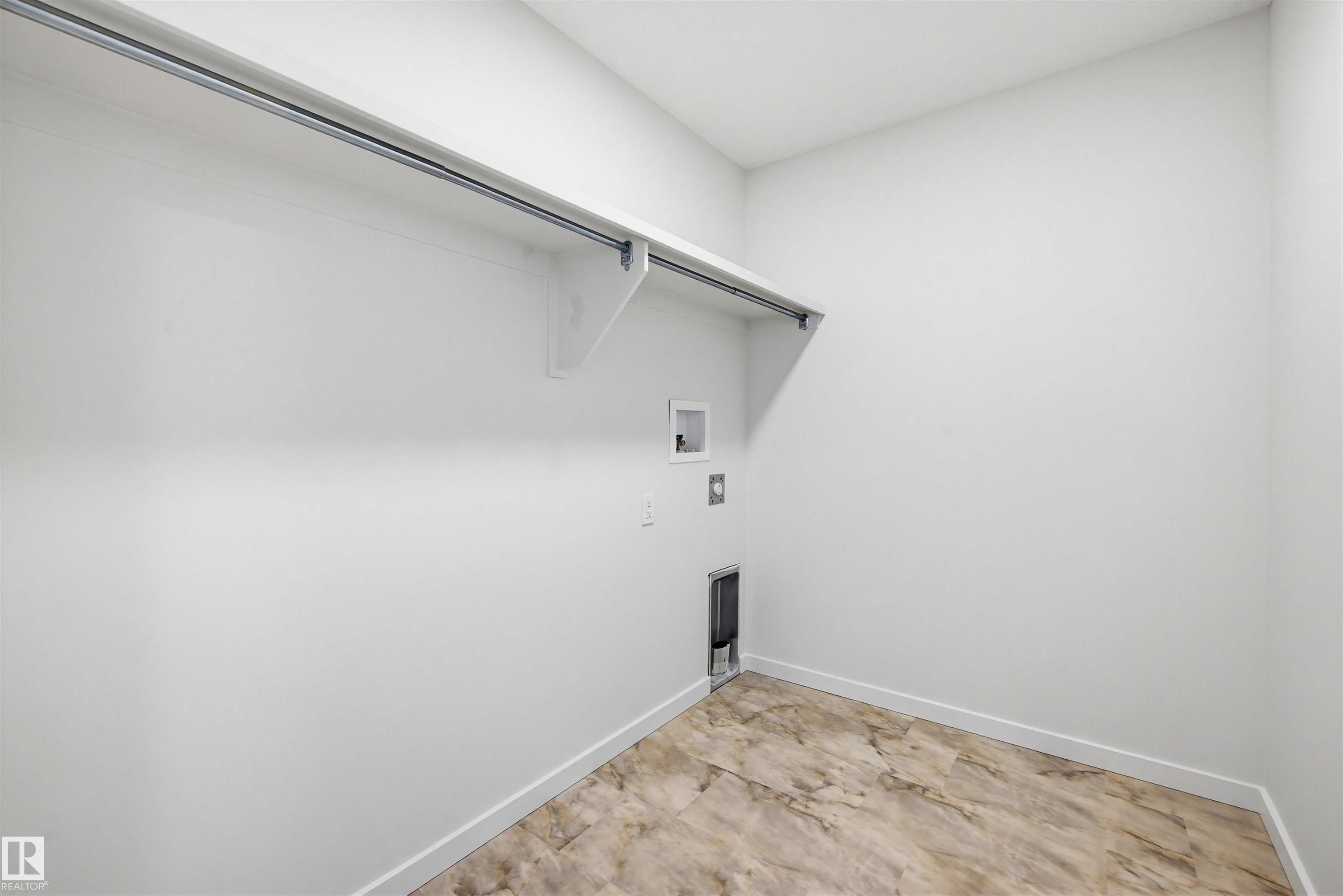 Photo 36 at 147 Royal Street, Riverside, St. Albert