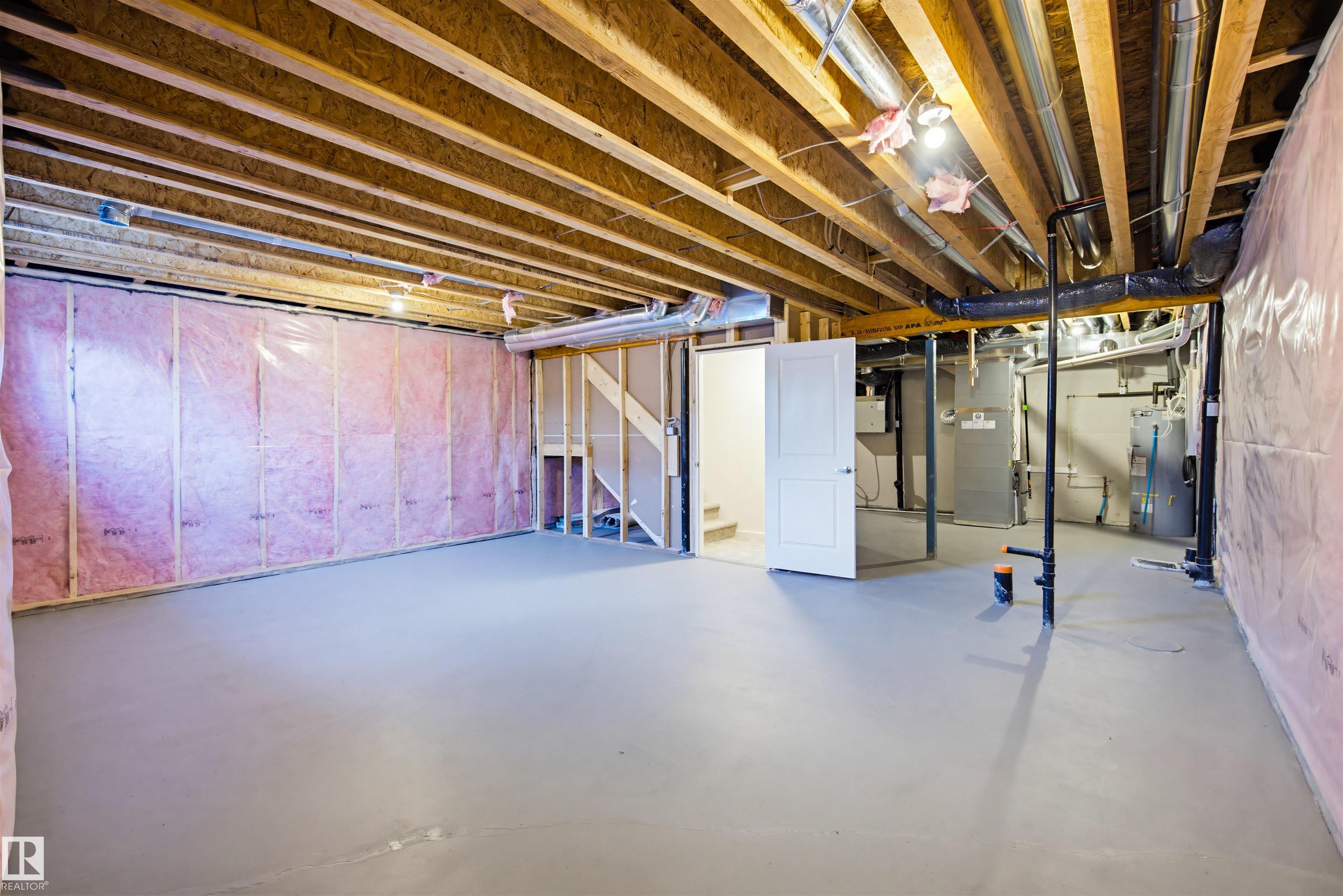 Photo 37 at 147 Royal Street, Riverside, St. Albert