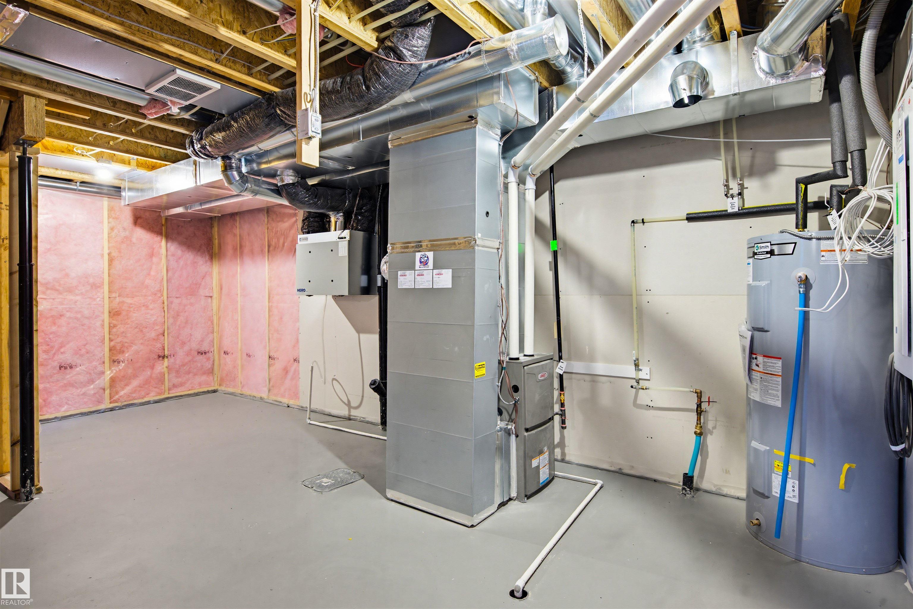 Photo 38 at 147 Royal Street, Riverside, St. Albert