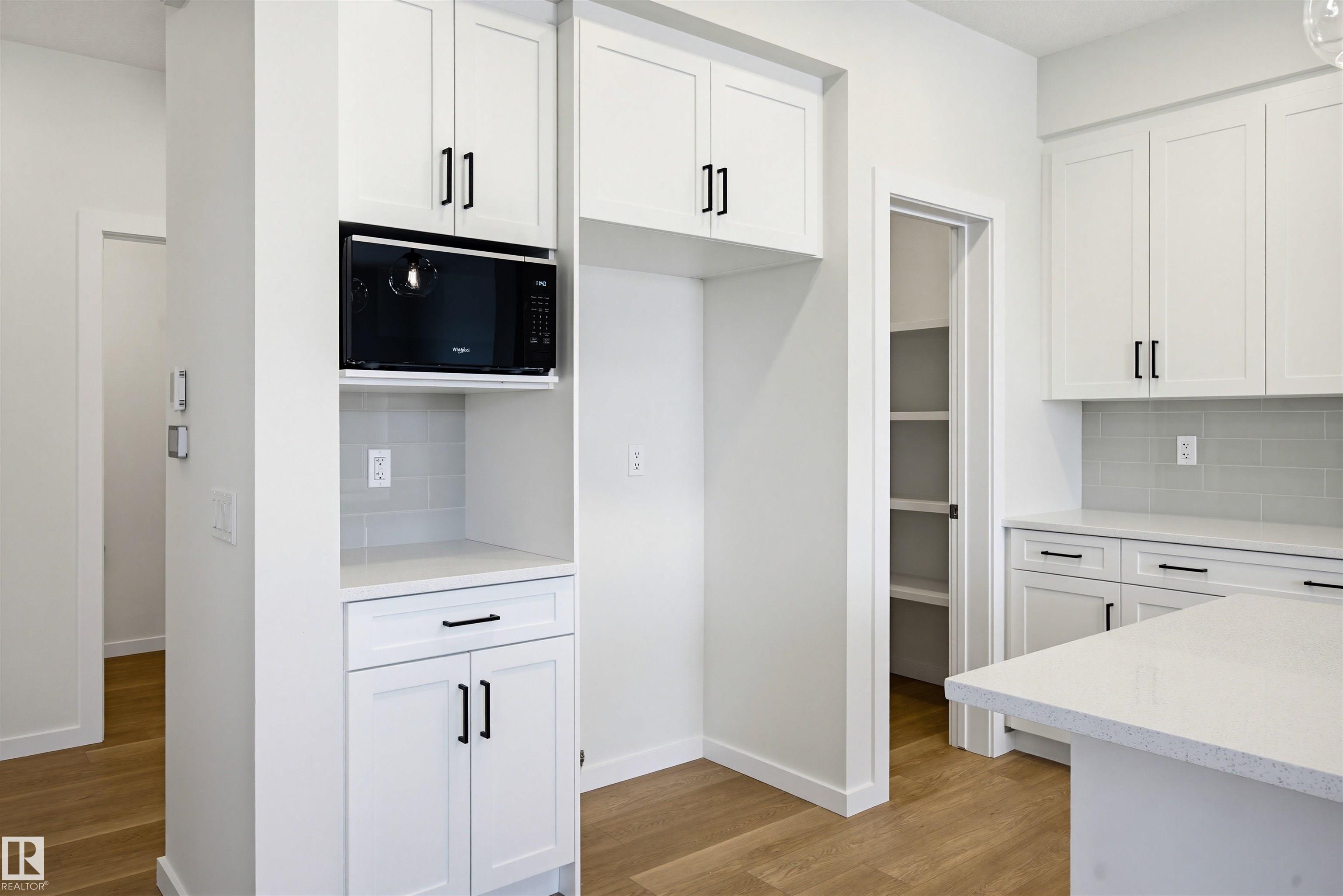 147 Royal Street, Riverside, St. Albert