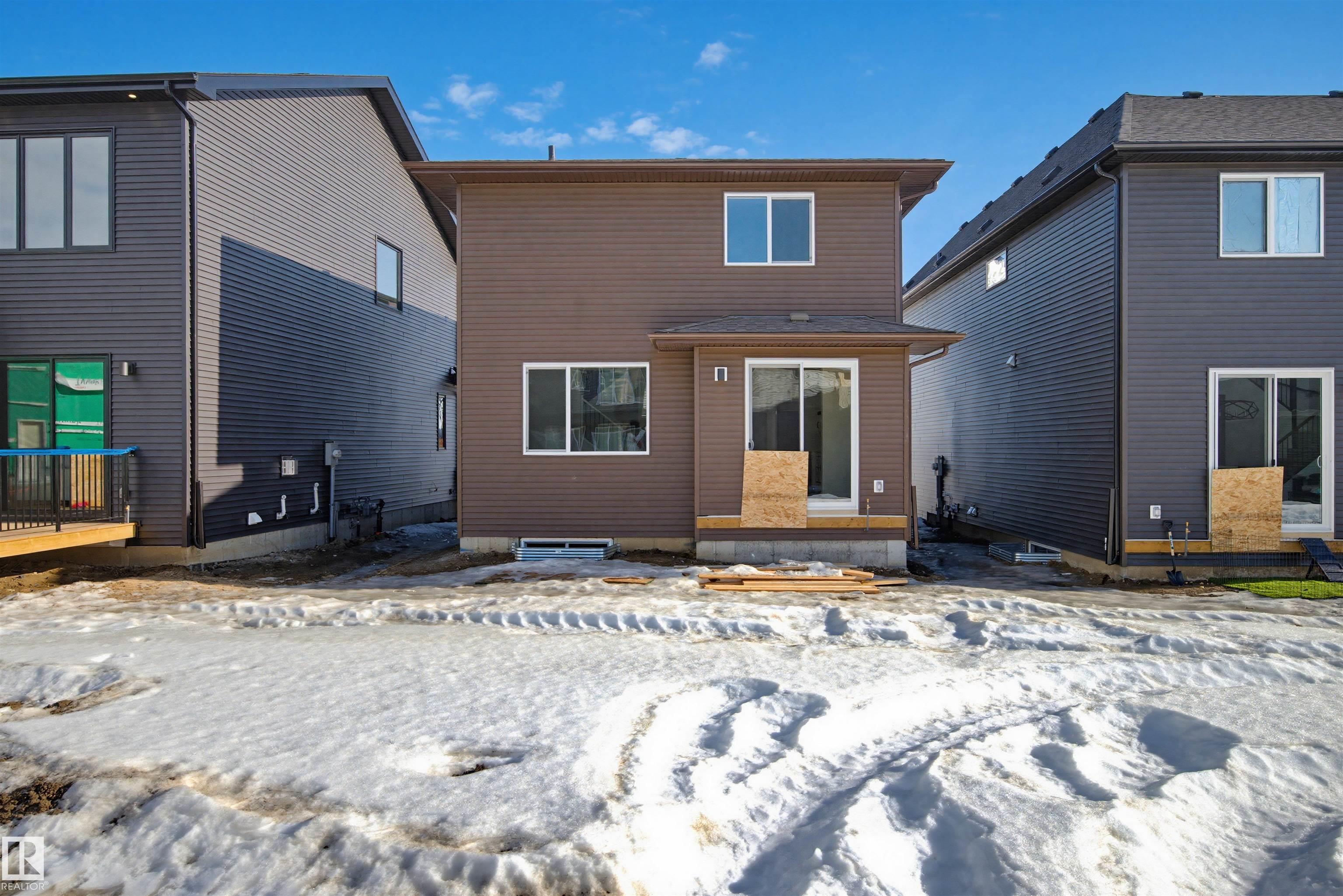 Photo 41 at 147 Royal Street, Riverside, St. Albert