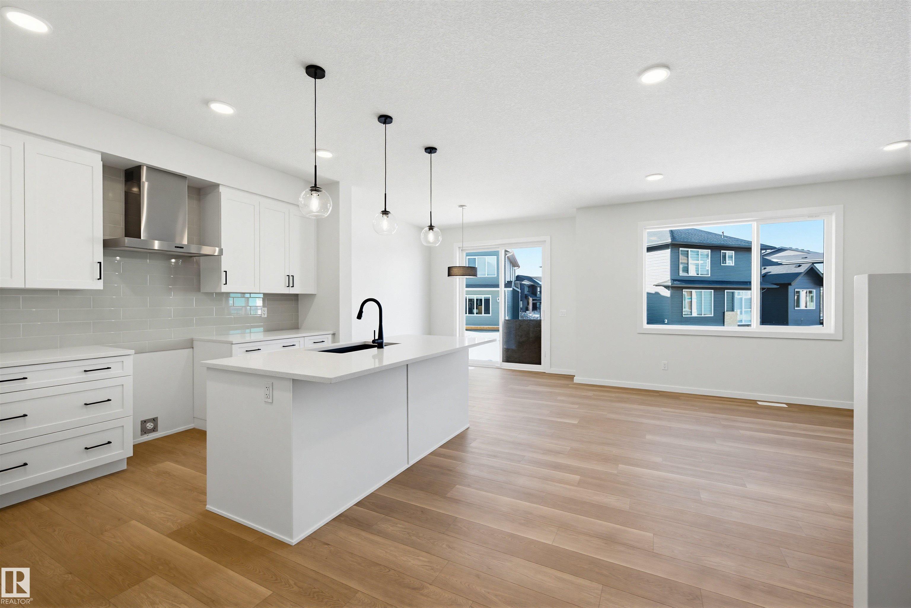 Photo 6 at 147 Royal Street, Riverside, St. Albert