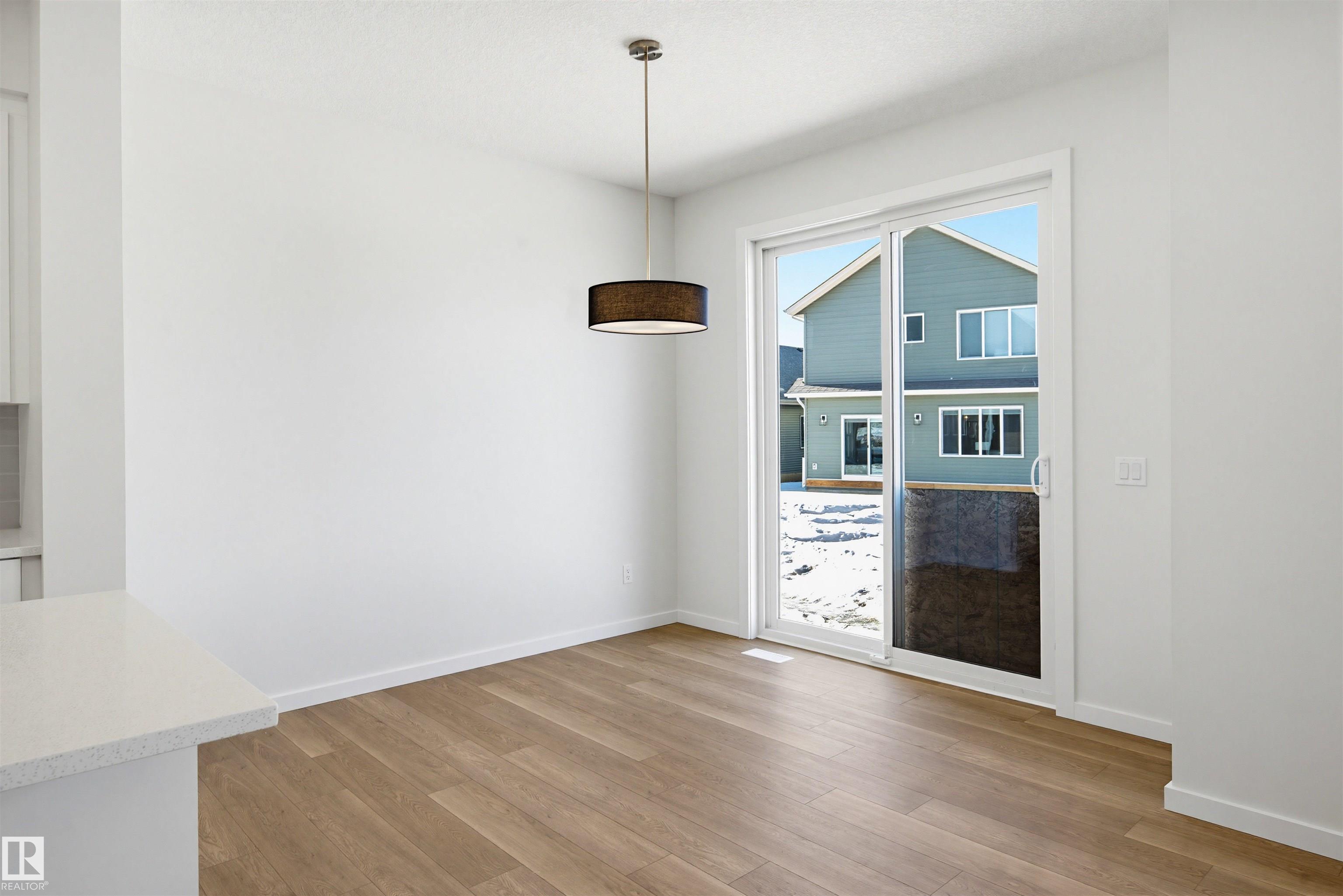 Photo 8 at 147 Royal Street, Riverside, St. Albert