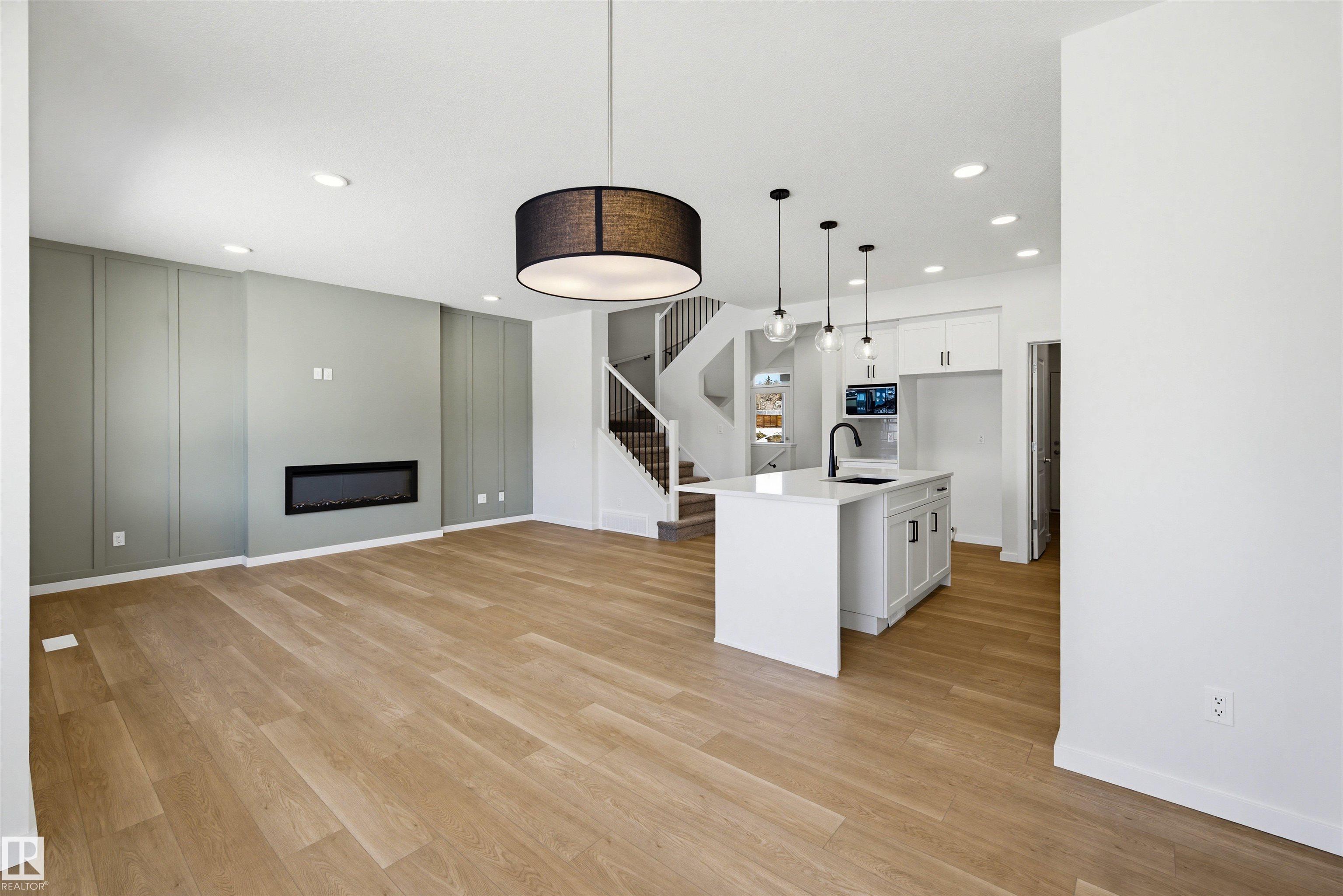 Photo 9 at 147 Royal Street, Riverside, St. Albert