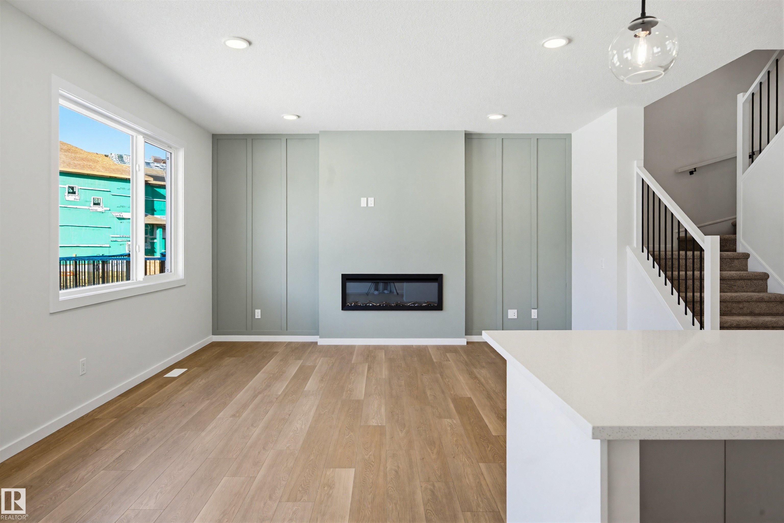 Photo 10 at 147 Royal Street, Riverside, St. Albert