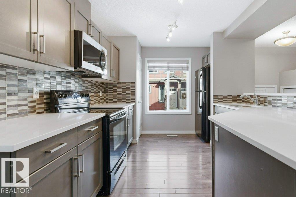 Picture for #74 3305 ORCHARDS LI SW