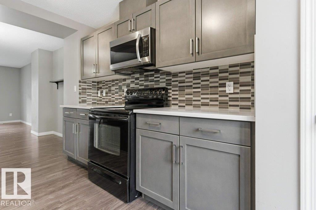 Picture for #74 3305 ORCHARDS LI SW