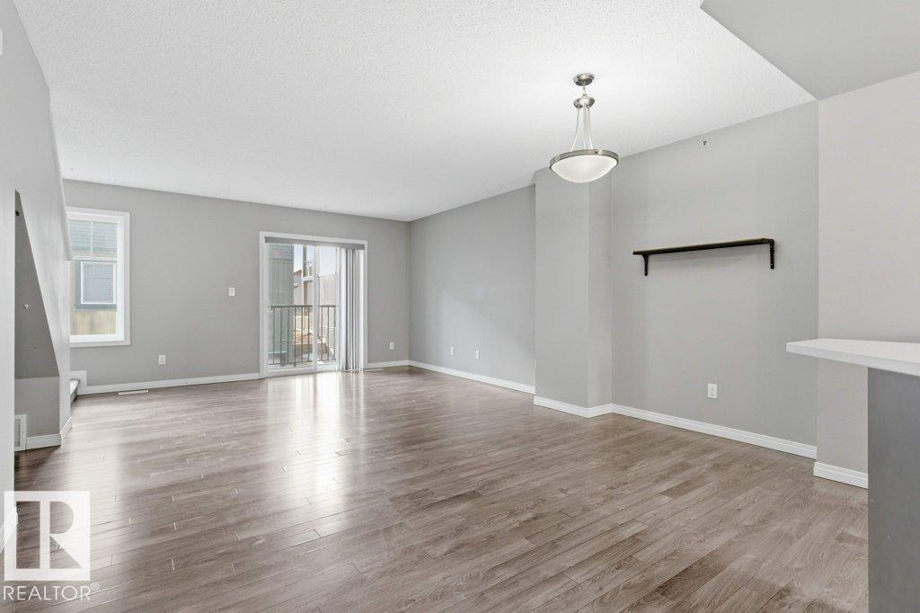 Picture for #74 3305 ORCHARDS LI SW