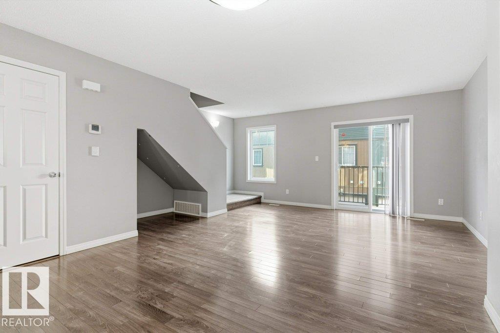 Picture for #74 3305 ORCHARDS LI SW