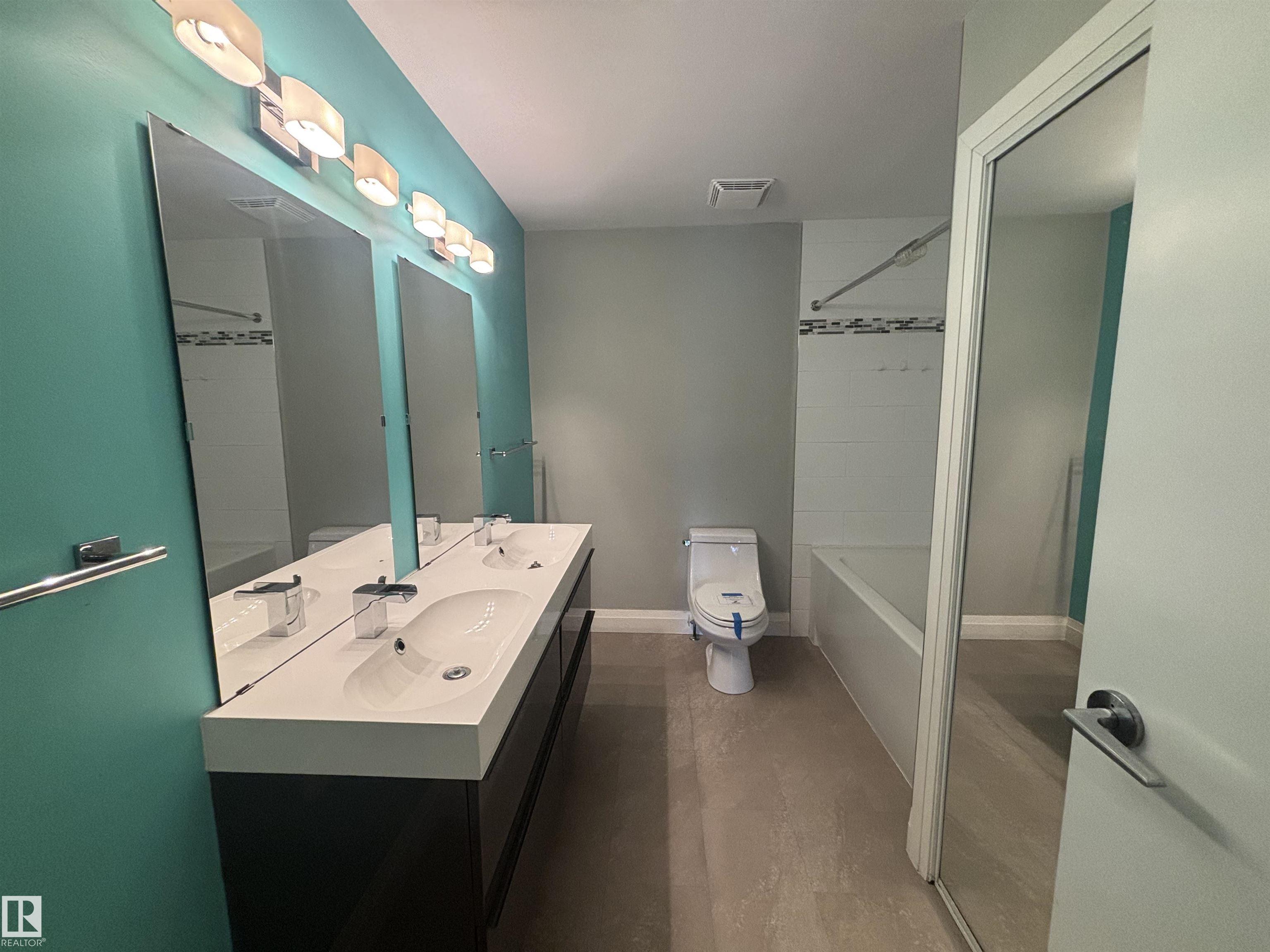 5979 40 Avenue NW, Greenview, Edmonton