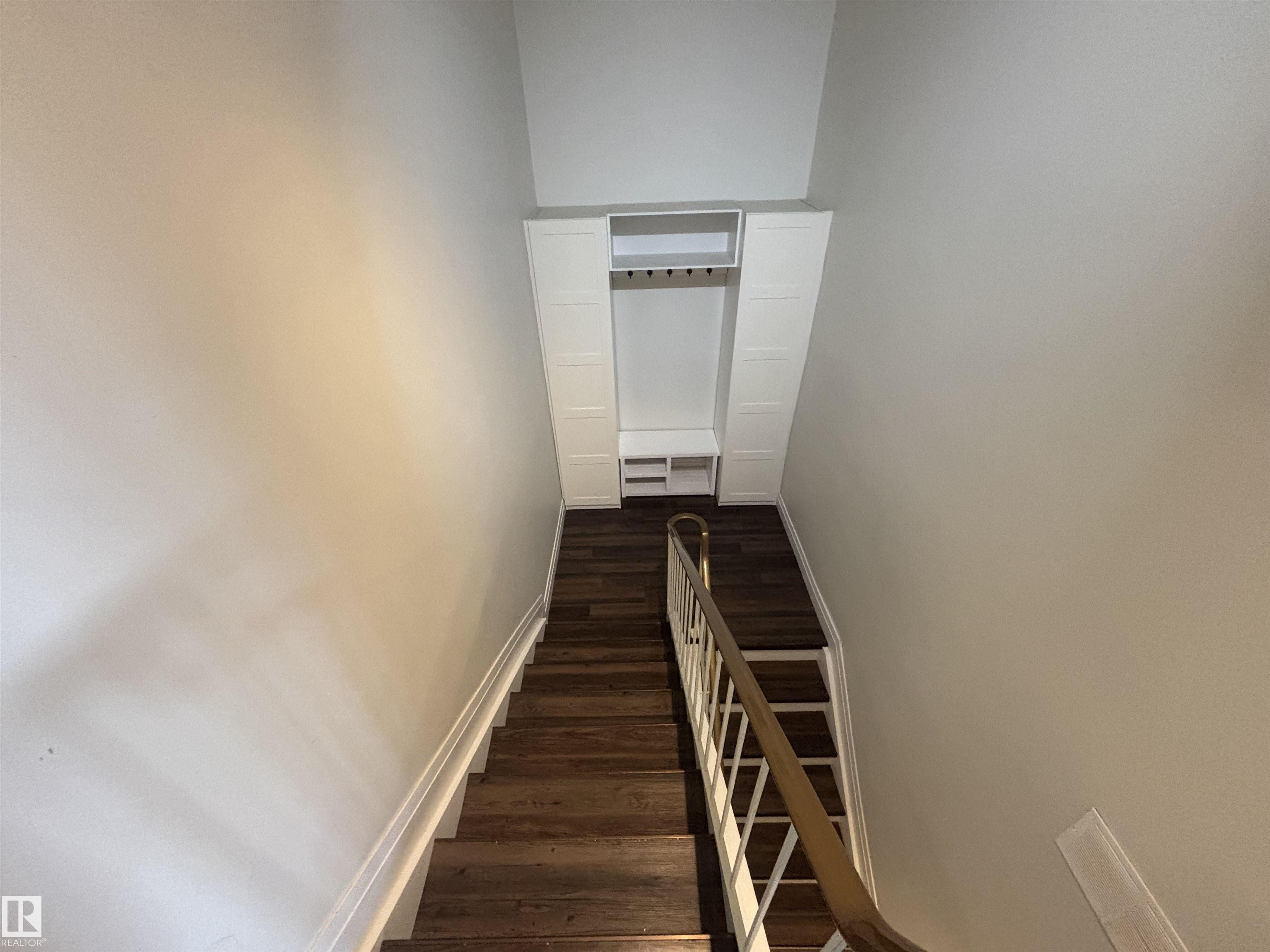 Photo 21 at 5979 40 Avenue NW, Greenview, Edmonton