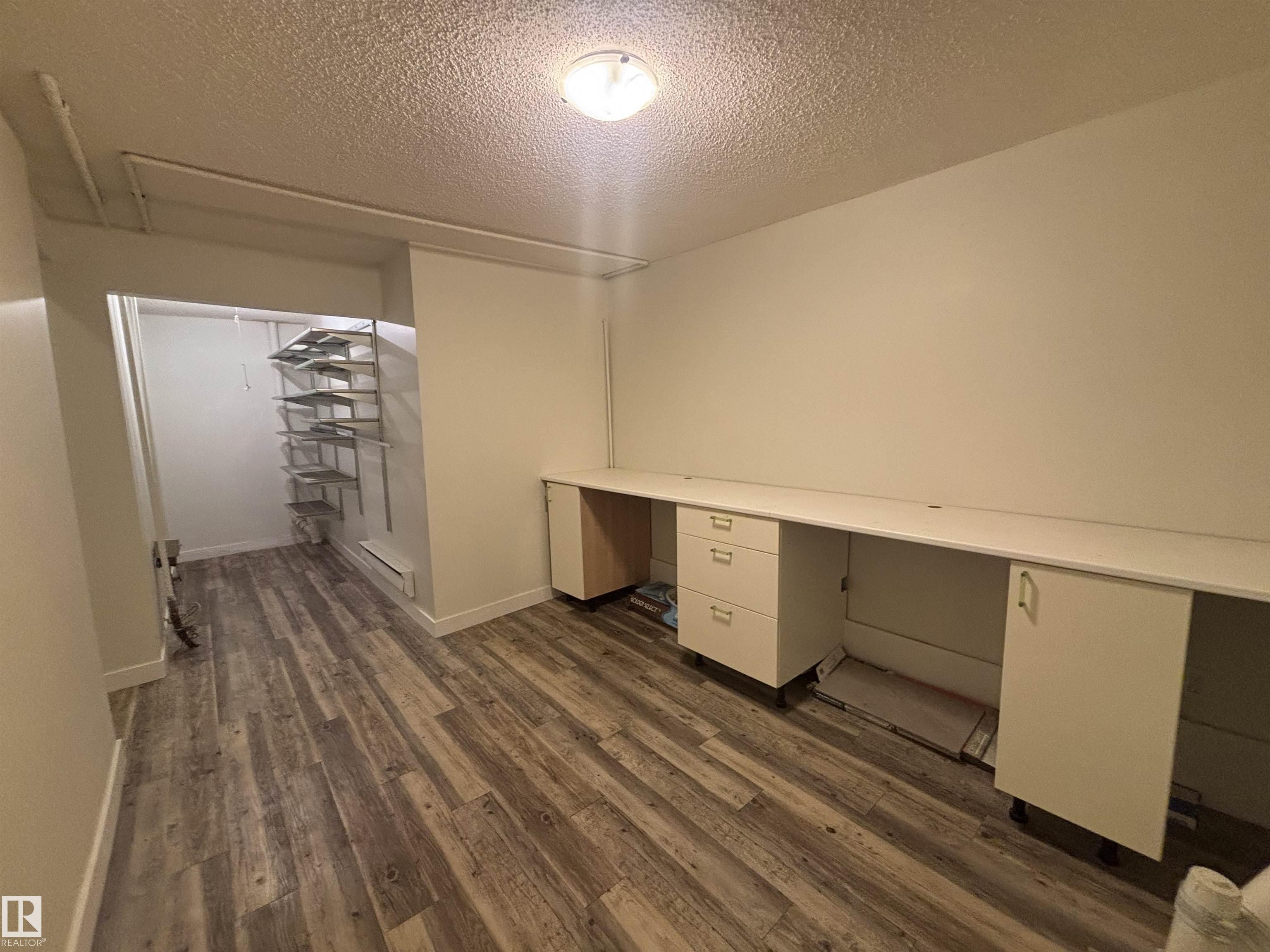 Photo 26 at 5979 40 Avenue NW, Greenview, Edmonton