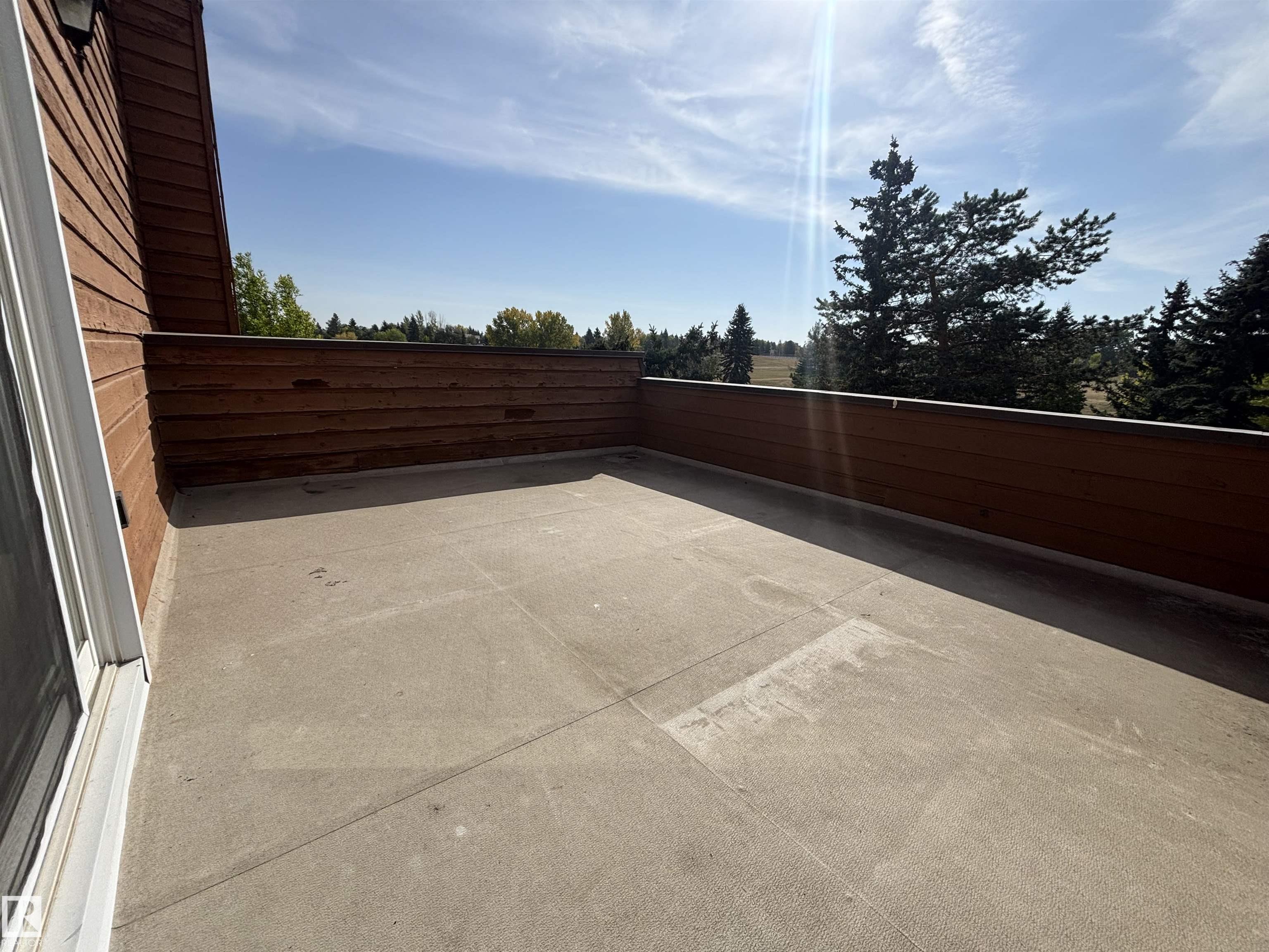 Photo 30 at 5979 40 Avenue NW, Greenview, Edmonton