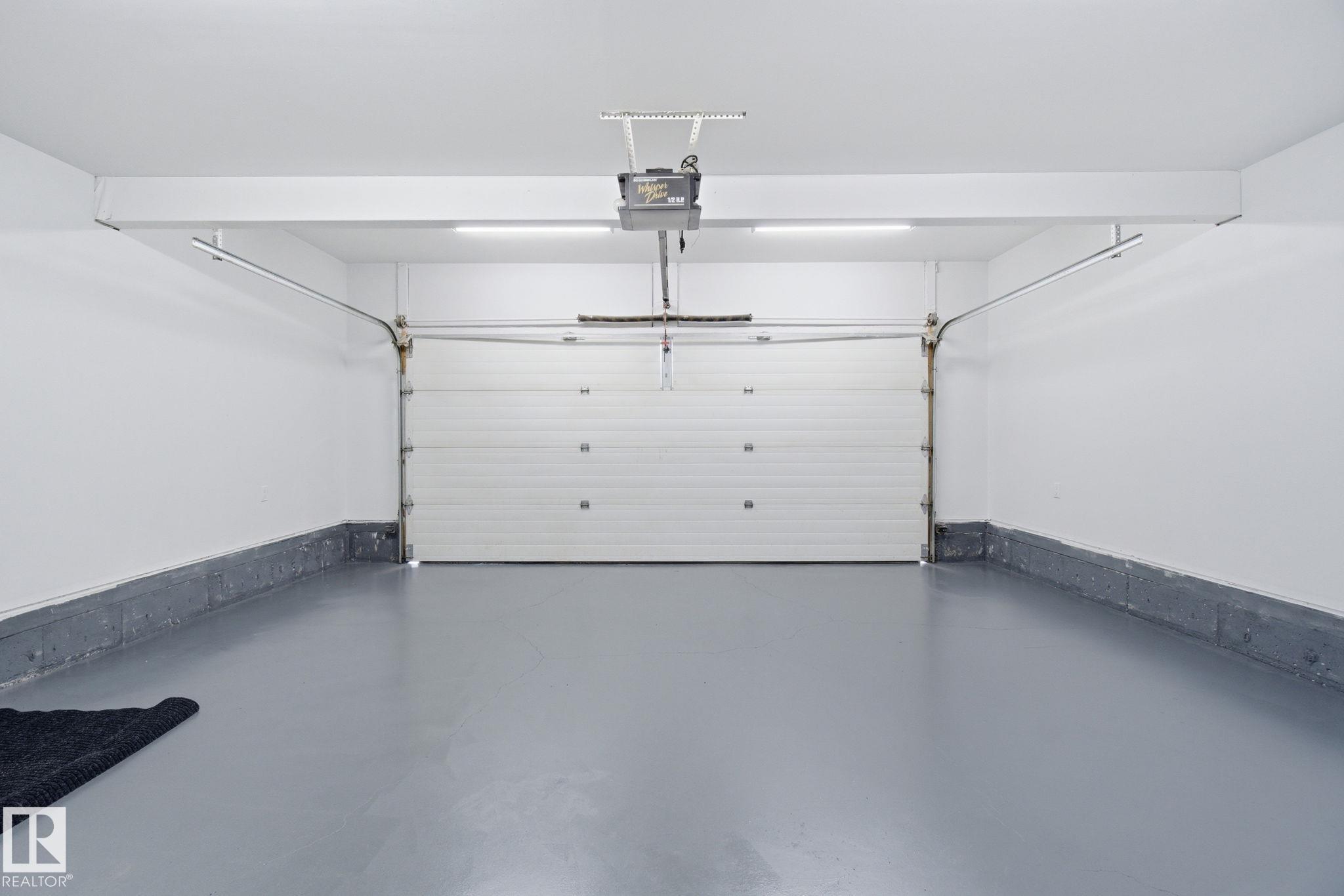 Photo 32 at 9 Deerfield Court, Deer Park, Spruce Grove