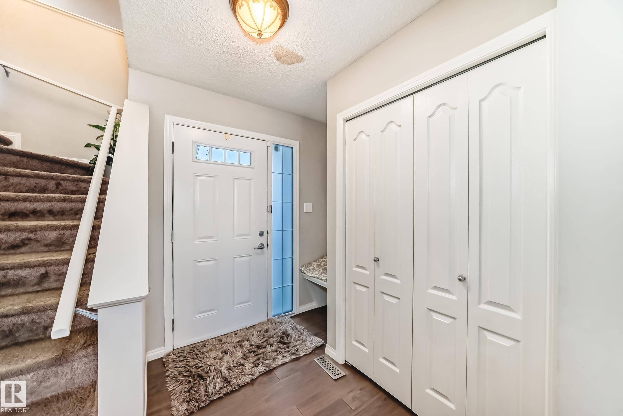 1704 158 Street SW, Glenridding Heights, Edmonton