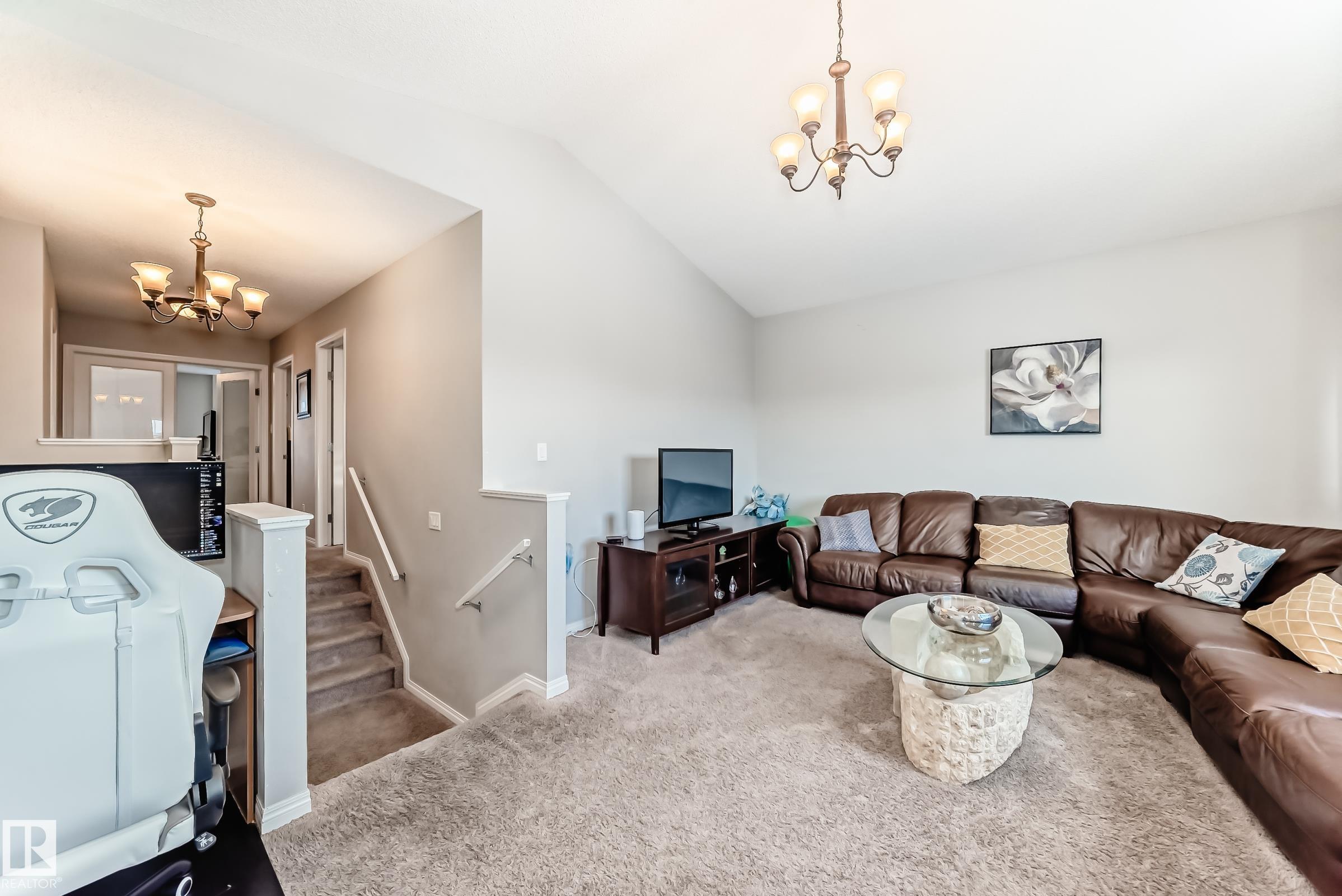 Photo 16 at 1704 158 Street SW, Glenridding Heights, Edmonton