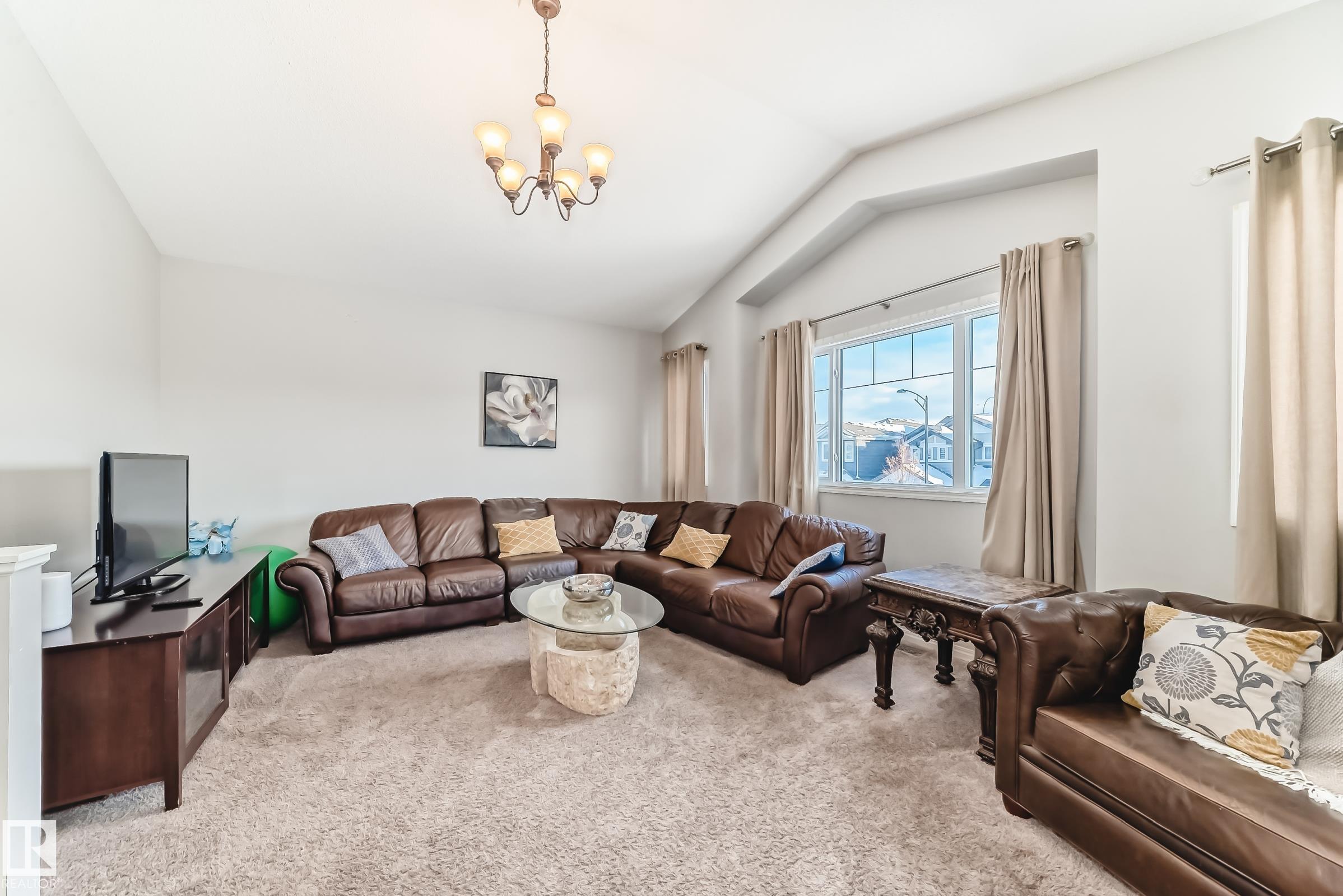 Photo 17 at 1704 158 Street SW, Glenridding Heights, Edmonton
