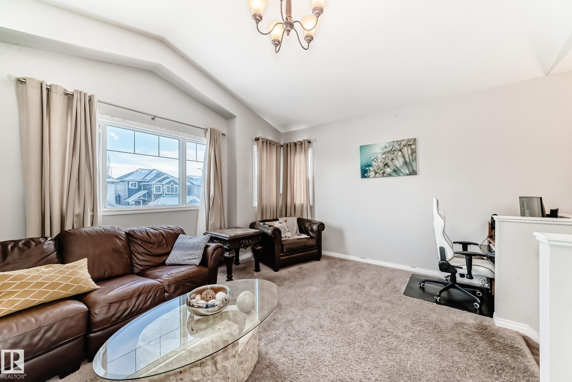 Photo 18 at 1704 158 Street SW, Glenridding Heights, Edmonton