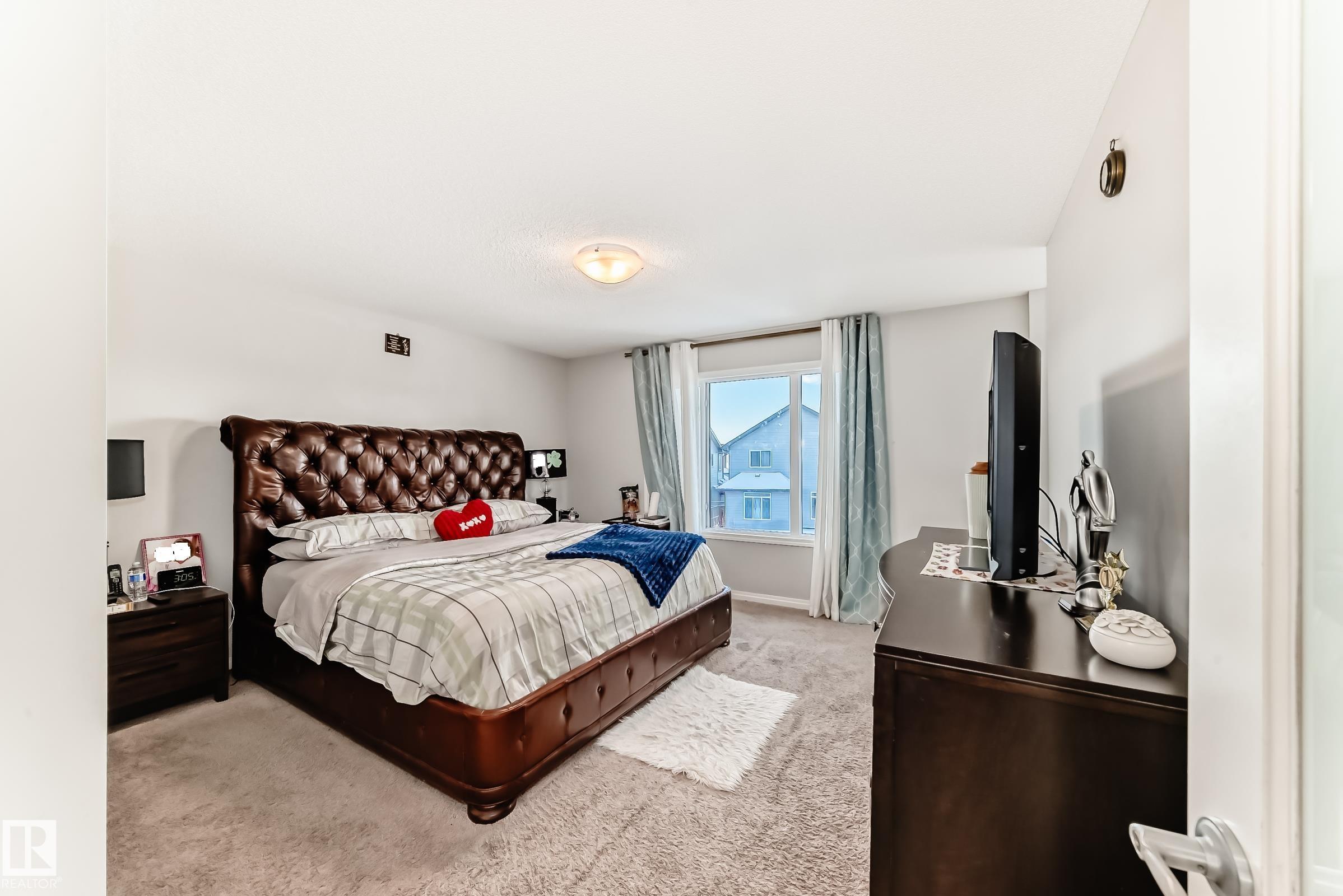 Photo 19 at 1704 158 Street SW, Glenridding Heights, Edmonton