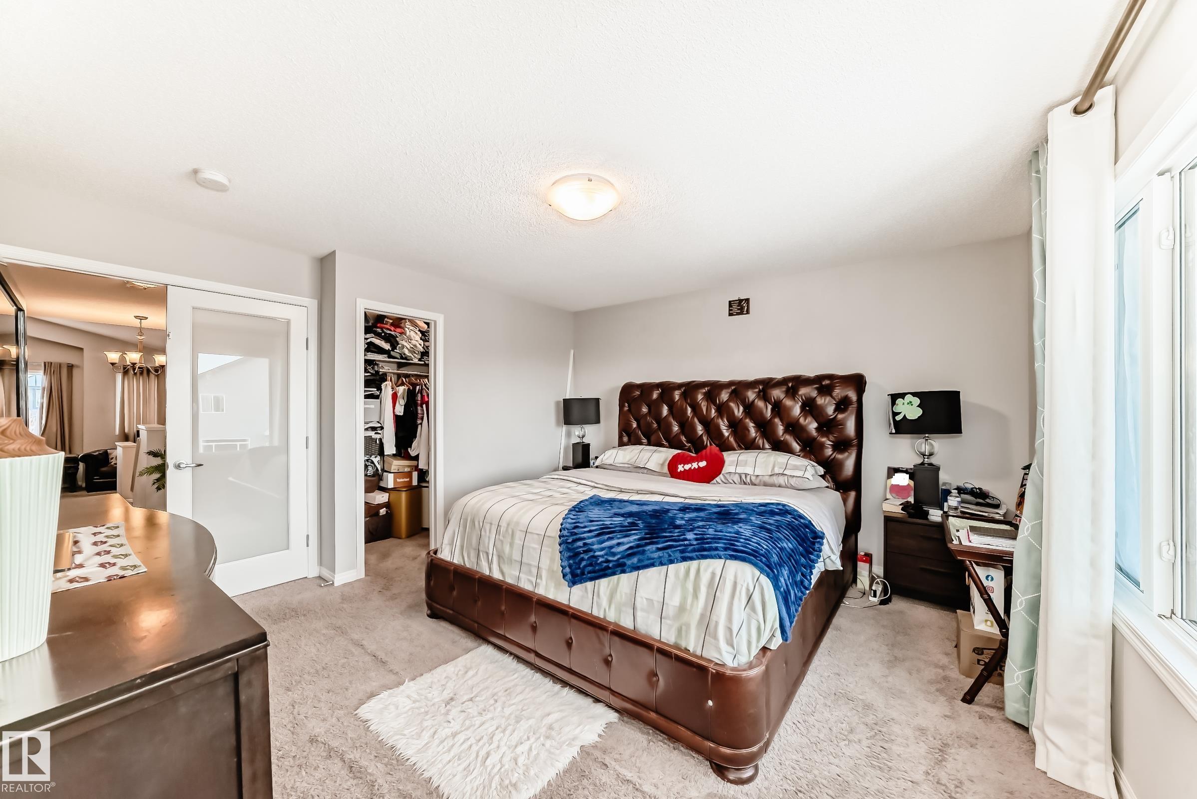 Photo 20 at 1704 158 Street SW, Glenridding Heights, Edmonton