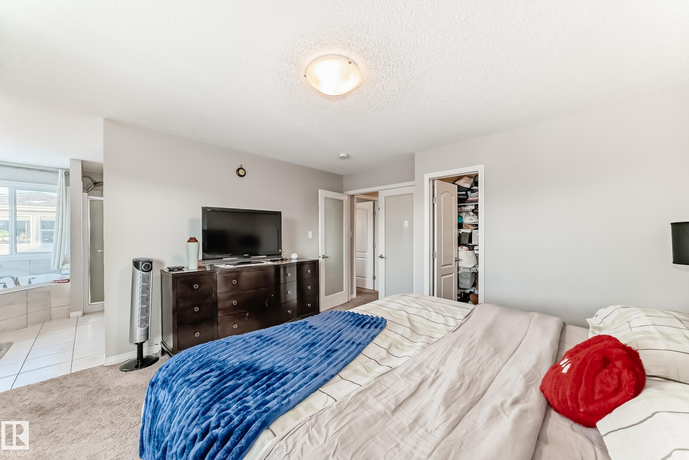 Photo 21 at 1704 158 Street SW, Glenridding Heights, Edmonton