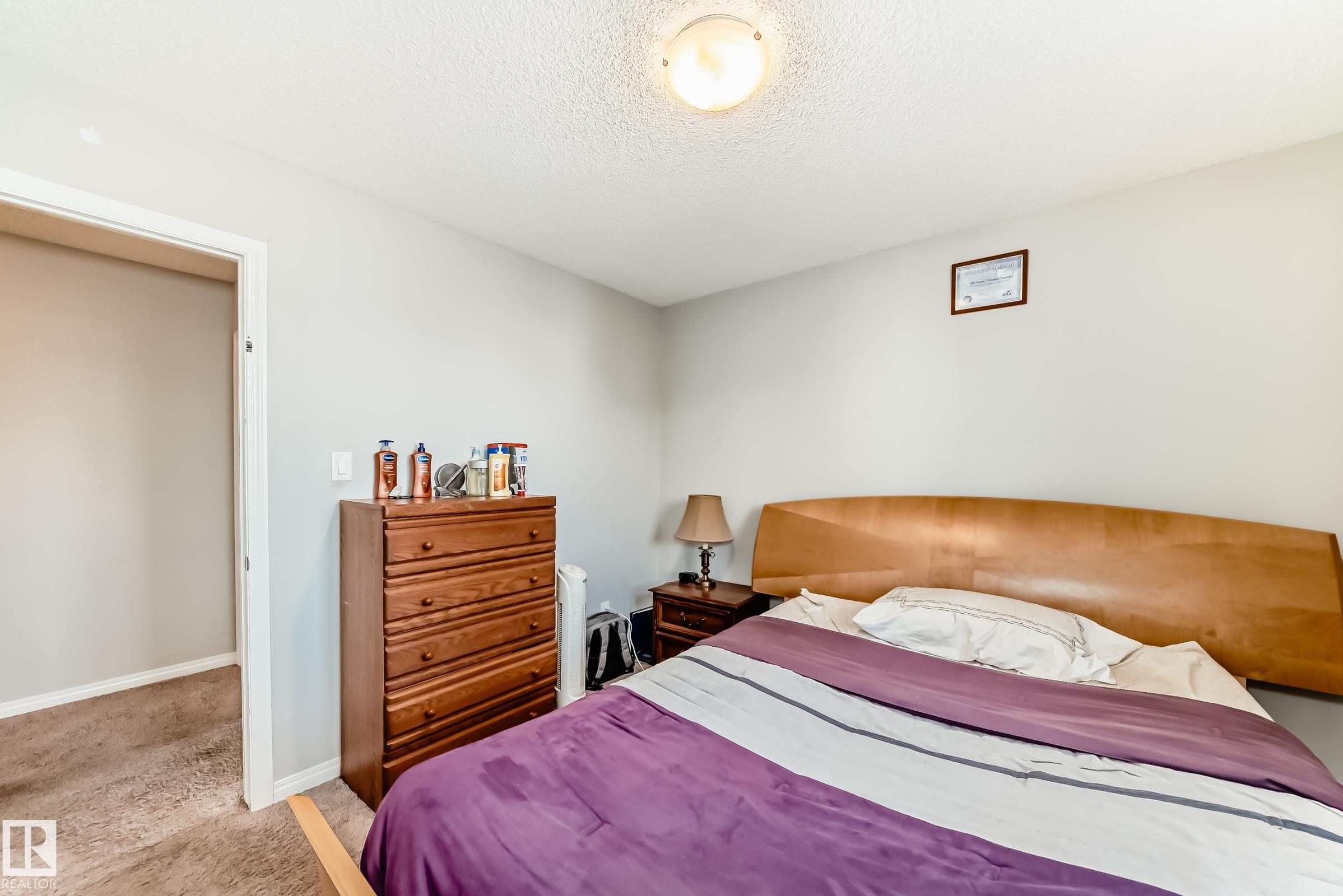 Photo 25 at 1704 158 Street SW, Glenridding Heights, Edmonton