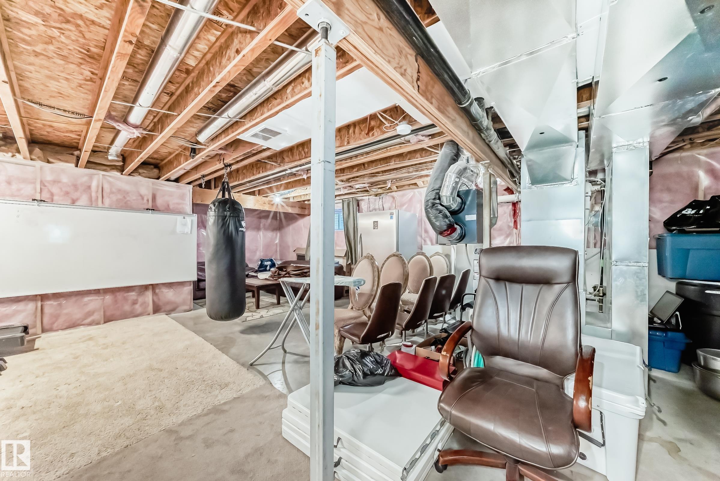 Photo 31 at 1704 158 Street SW, Glenridding Heights, Edmonton