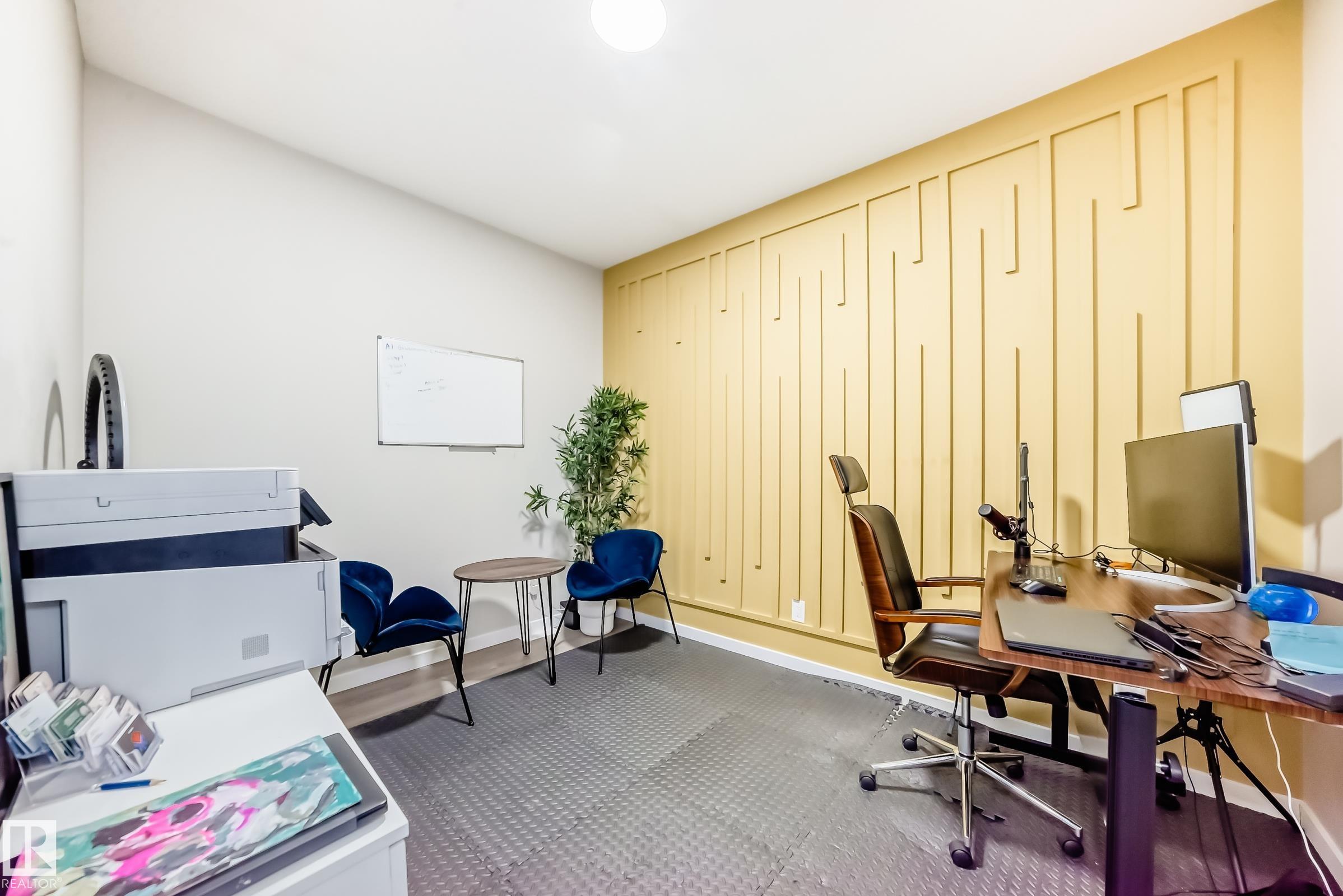 Photo 11 at 4930 Hawthorn Place SW, The Orchards At Ellerslie, Edmonton