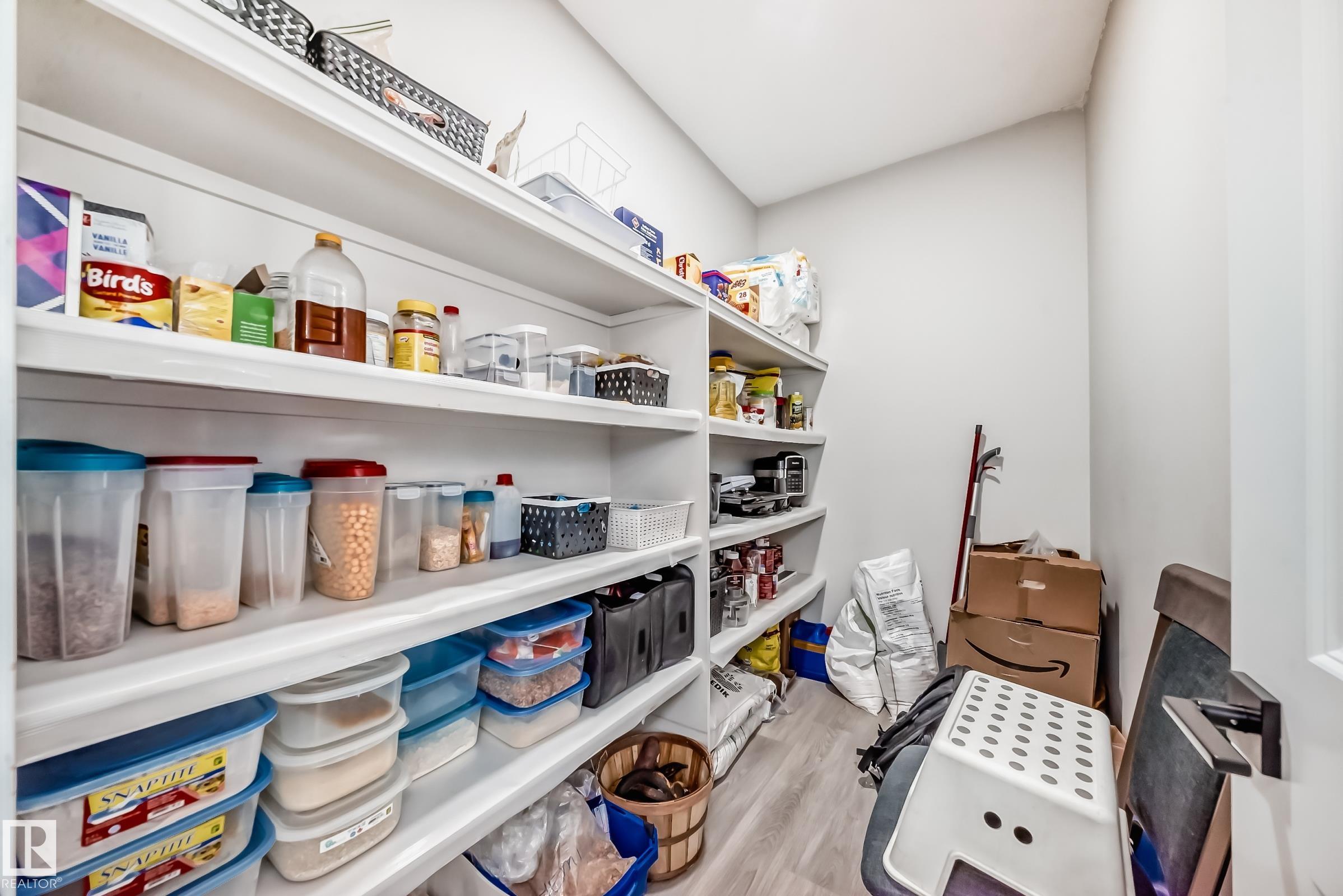 Photo 13 at 4930 Hawthorn Place SW, The Orchards At Ellerslie, Edmonton