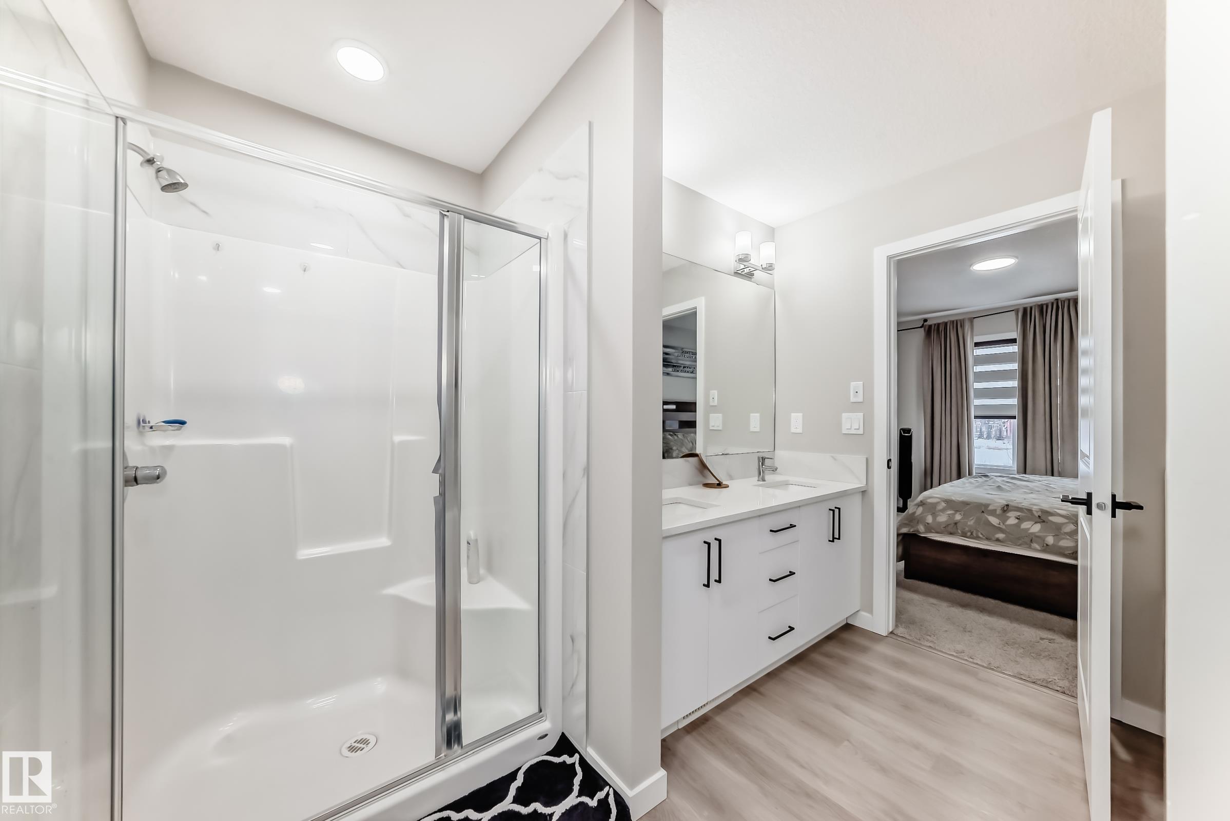 Photo 20 at 4930 Hawthorn Place SW, The Orchards At Ellerslie, Edmonton