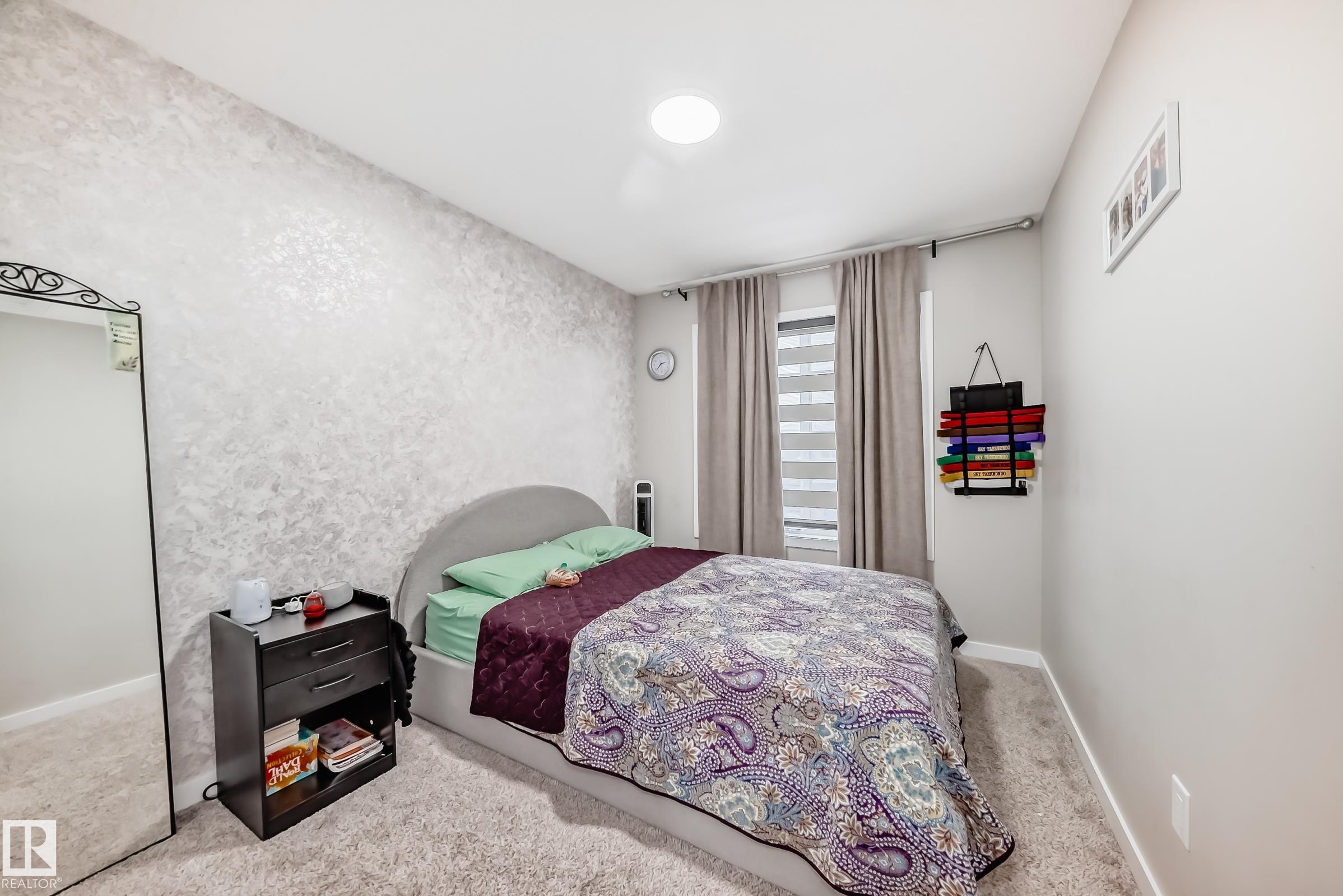 Photo 22 at 4930 Hawthorn Place SW, The Orchards At Ellerslie, Edmonton