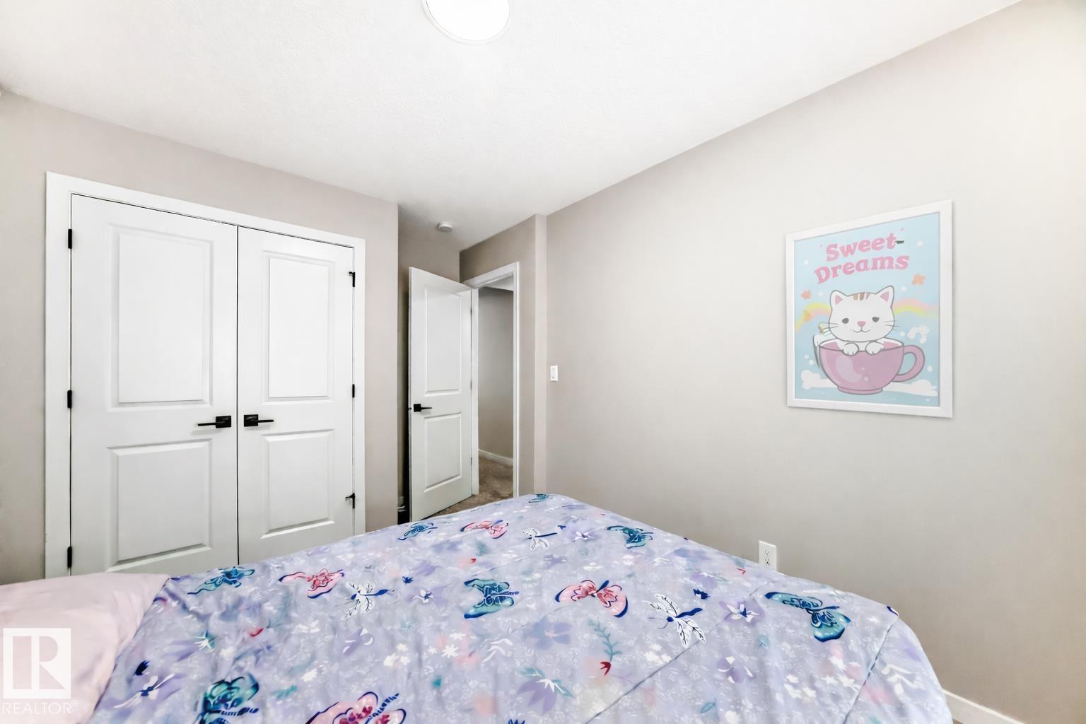 Photo 25 at 4930 Hawthorn Place SW, The Orchards At Ellerslie, Edmonton