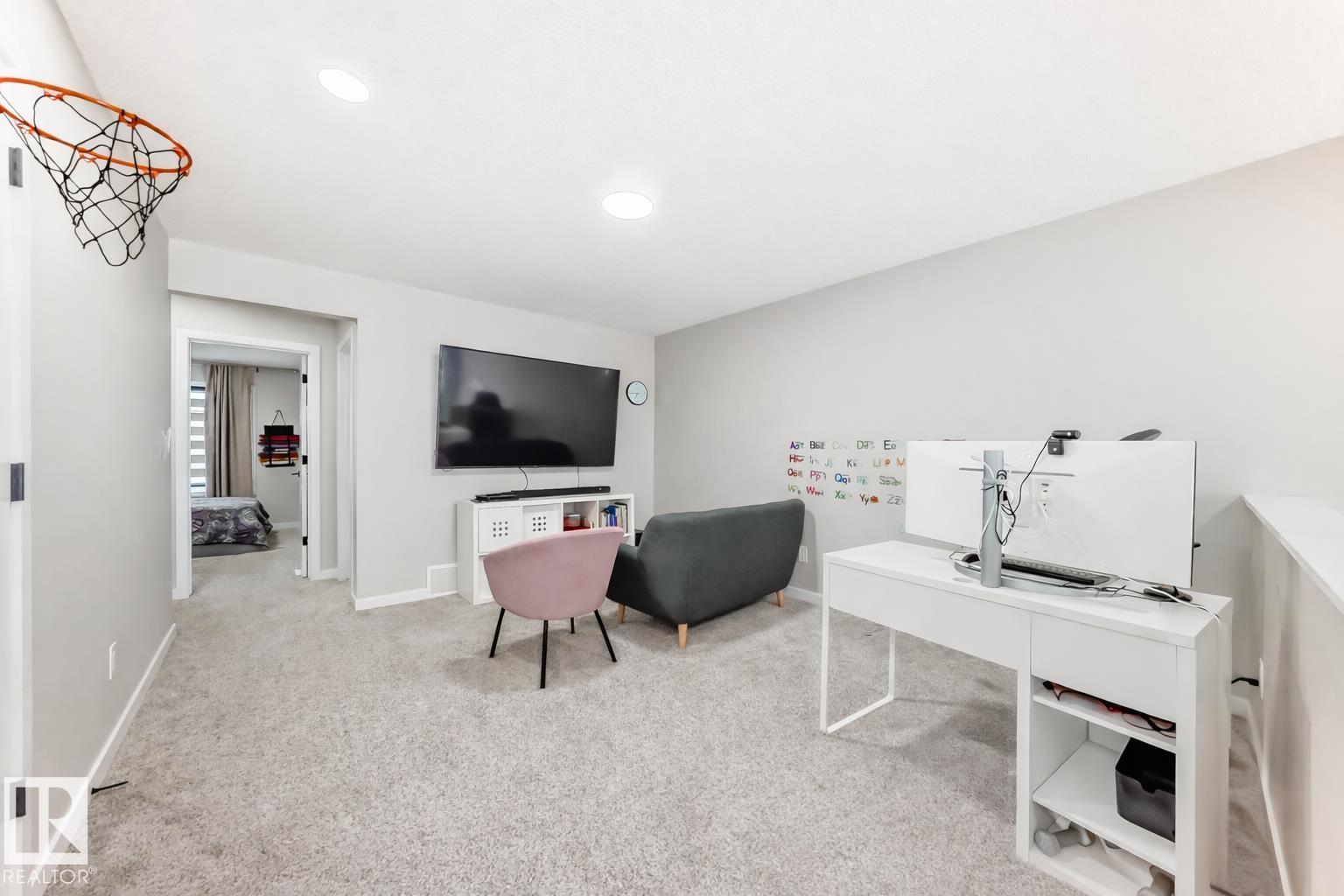 Photo 27 at 4930 Hawthorn Place SW, The Orchards At Ellerslie, Edmonton