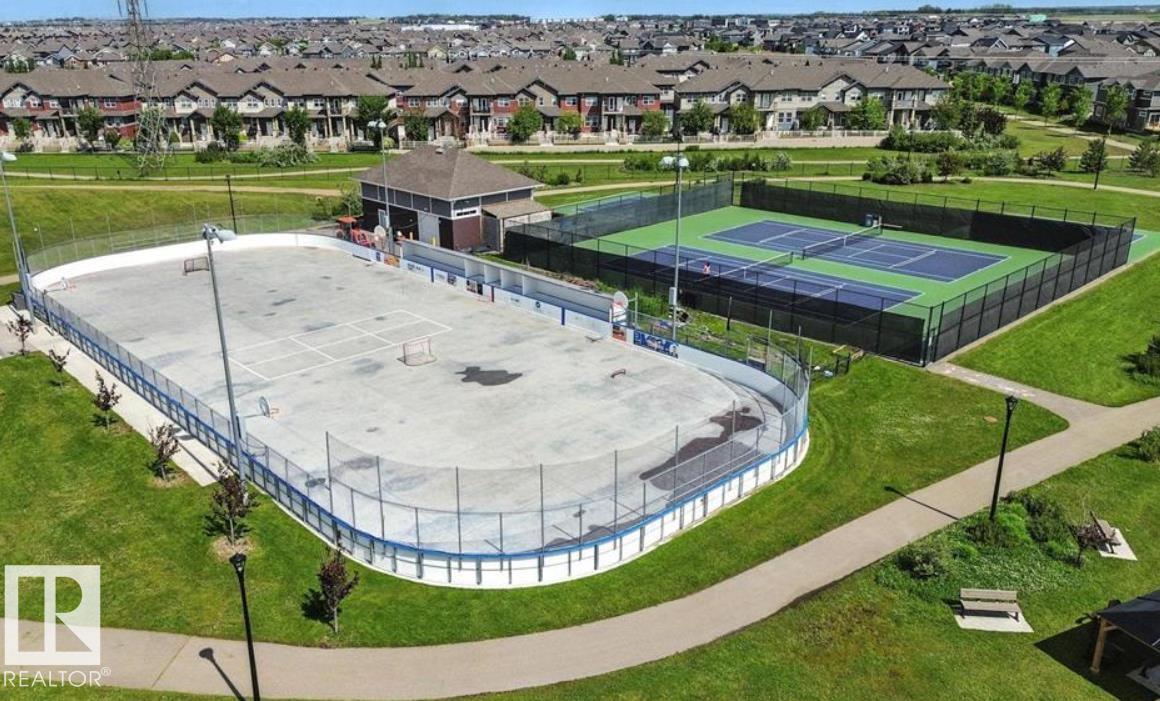 Photo 40 at 4930 Hawthorn Place SW, The Orchards At Ellerslie, Edmonton