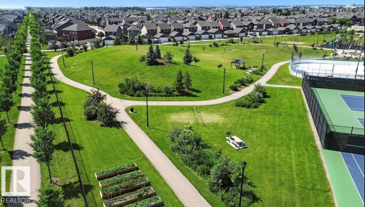 Photo 41 at 4930 Hawthorn Place SW, The Orchards At Ellerslie, Edmonton