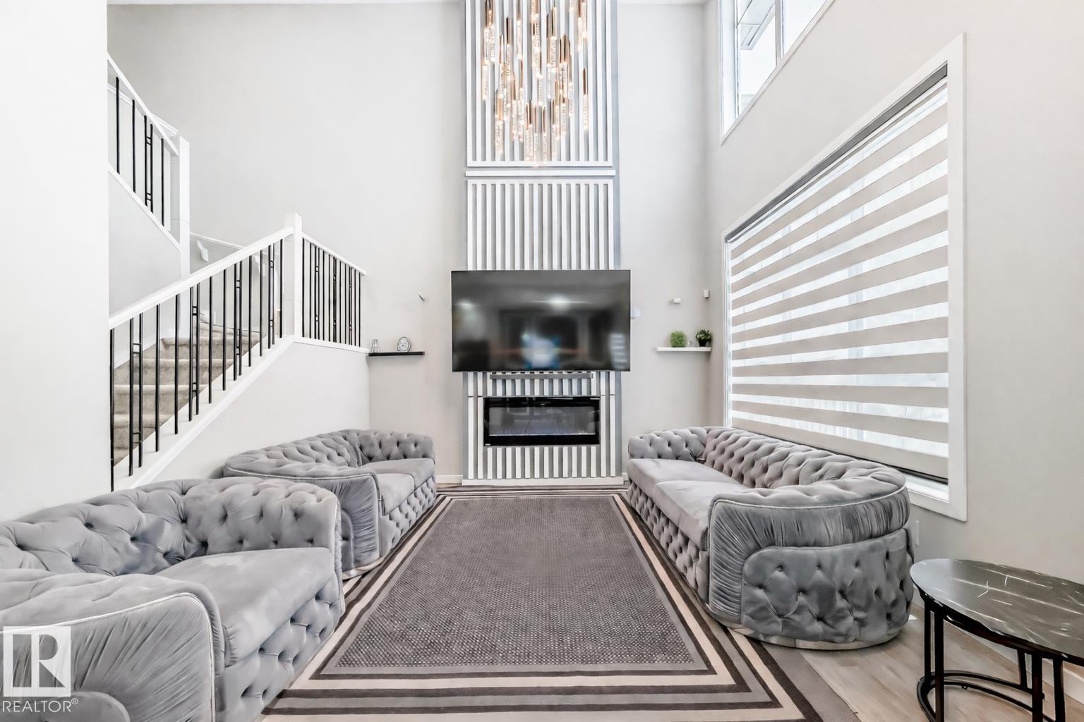 Photo 8 at 4930 Hawthorn Place SW, The Orchards At Ellerslie, Edmonton