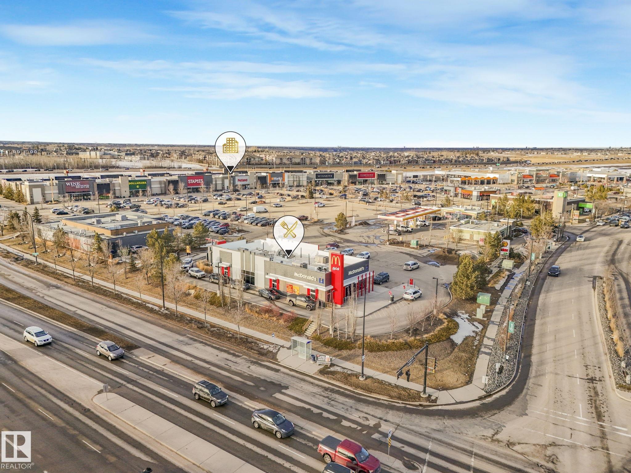 Photo 18 at 122 - 304 Ambleside Link SW, Ambleside, Edmonton