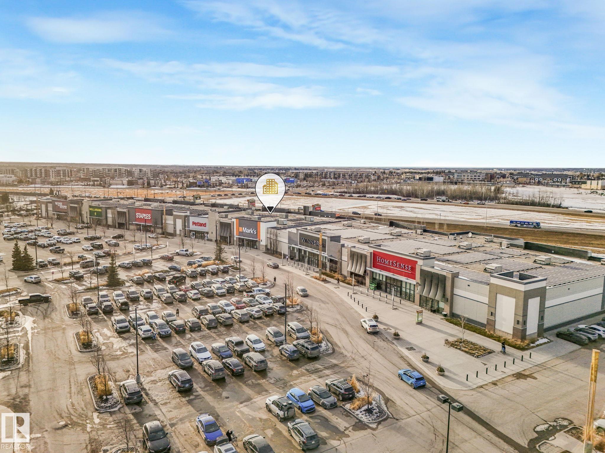 Photo 19 at 122 - 304 Ambleside Link SW, Ambleside, Edmonton