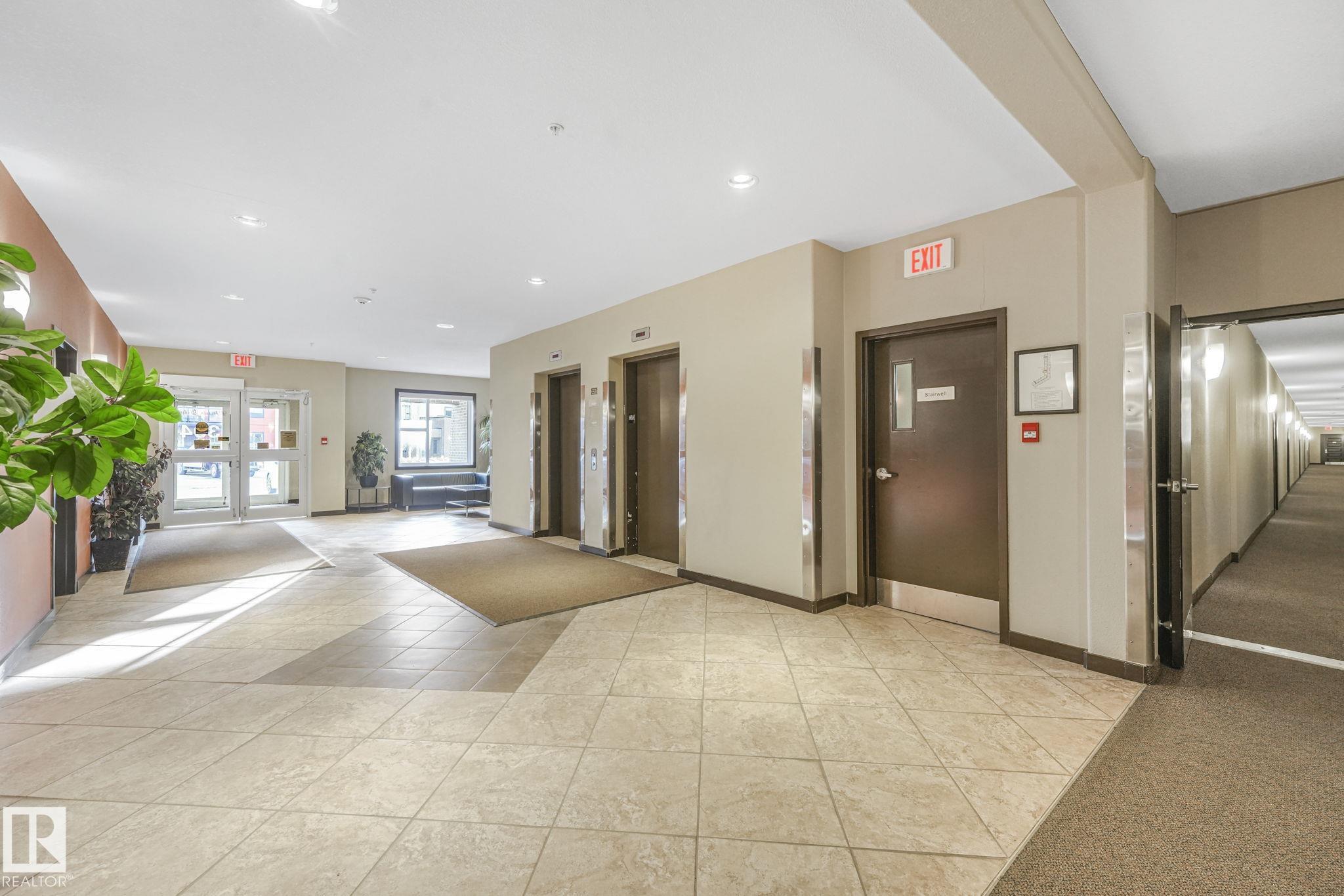 Photo 23 at 122 - 304 Ambleside Link SW, Ambleside, Edmonton