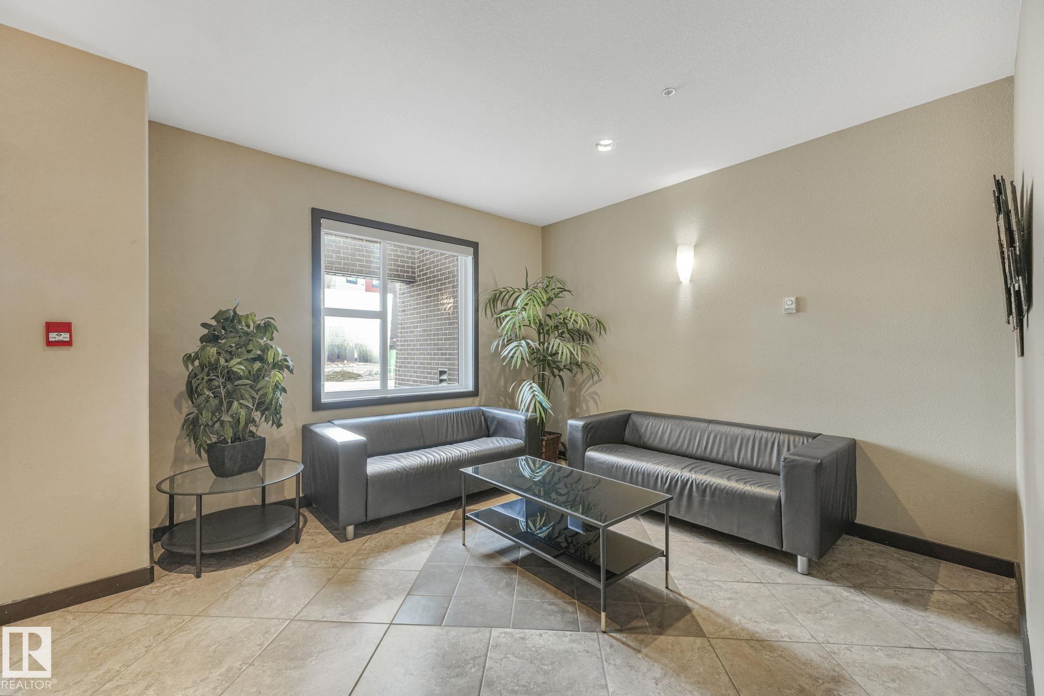 Photo 24 at 122 - 304 Ambleside Link SW, Ambleside, Edmonton