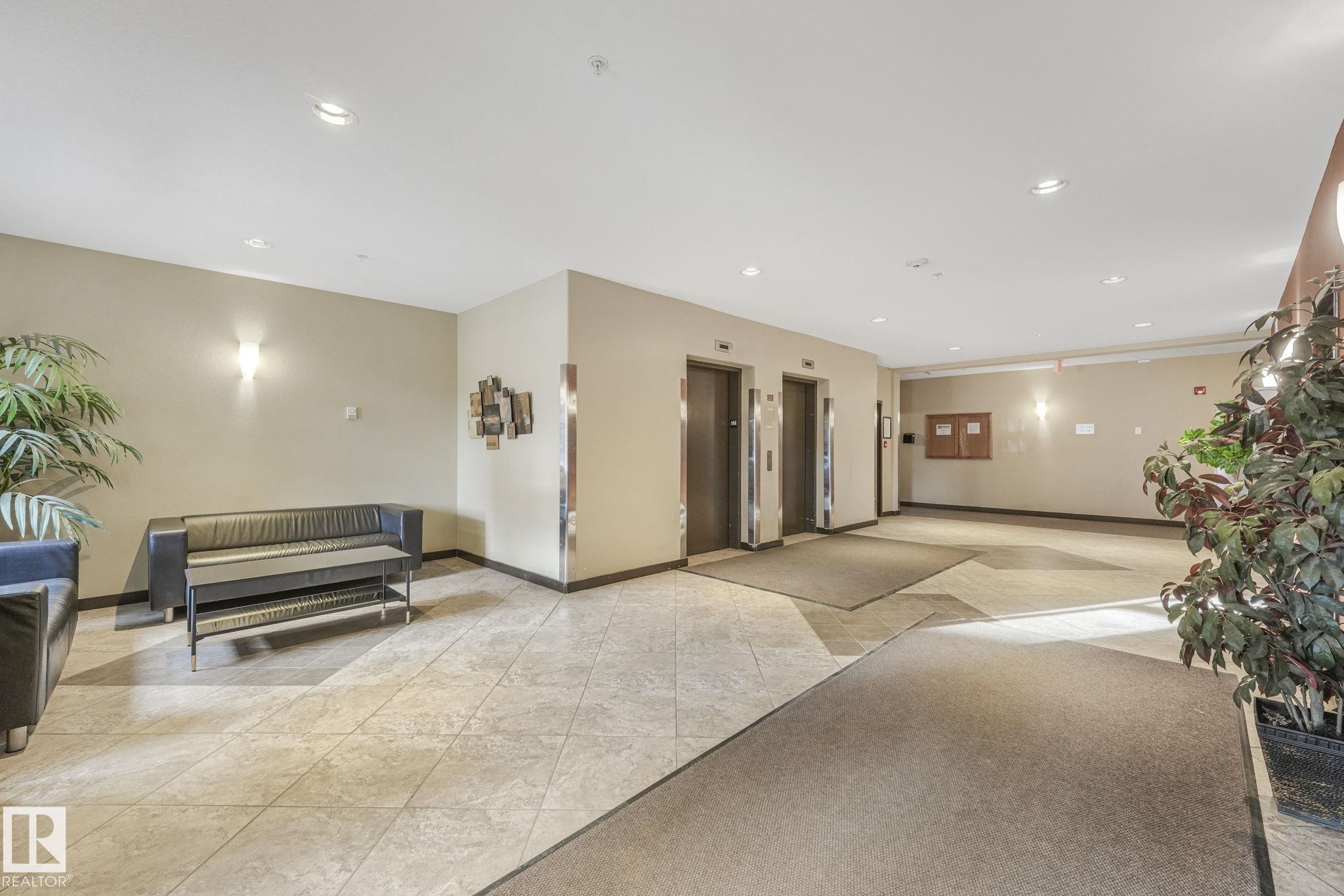 Photo 25 at 122 - 304 Ambleside Link SW, Ambleside, Edmonton